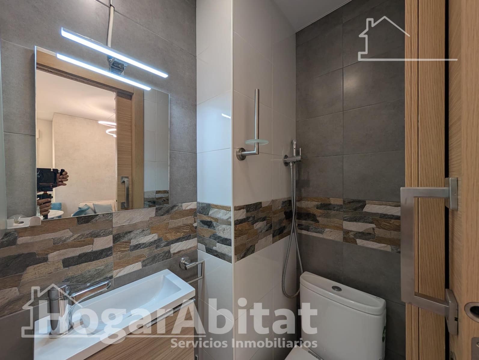 4 sypialnia Mieszkanie na sprzedaż w Miasto Alicante / Alacant - 259 000 € (Ref: 9945759)