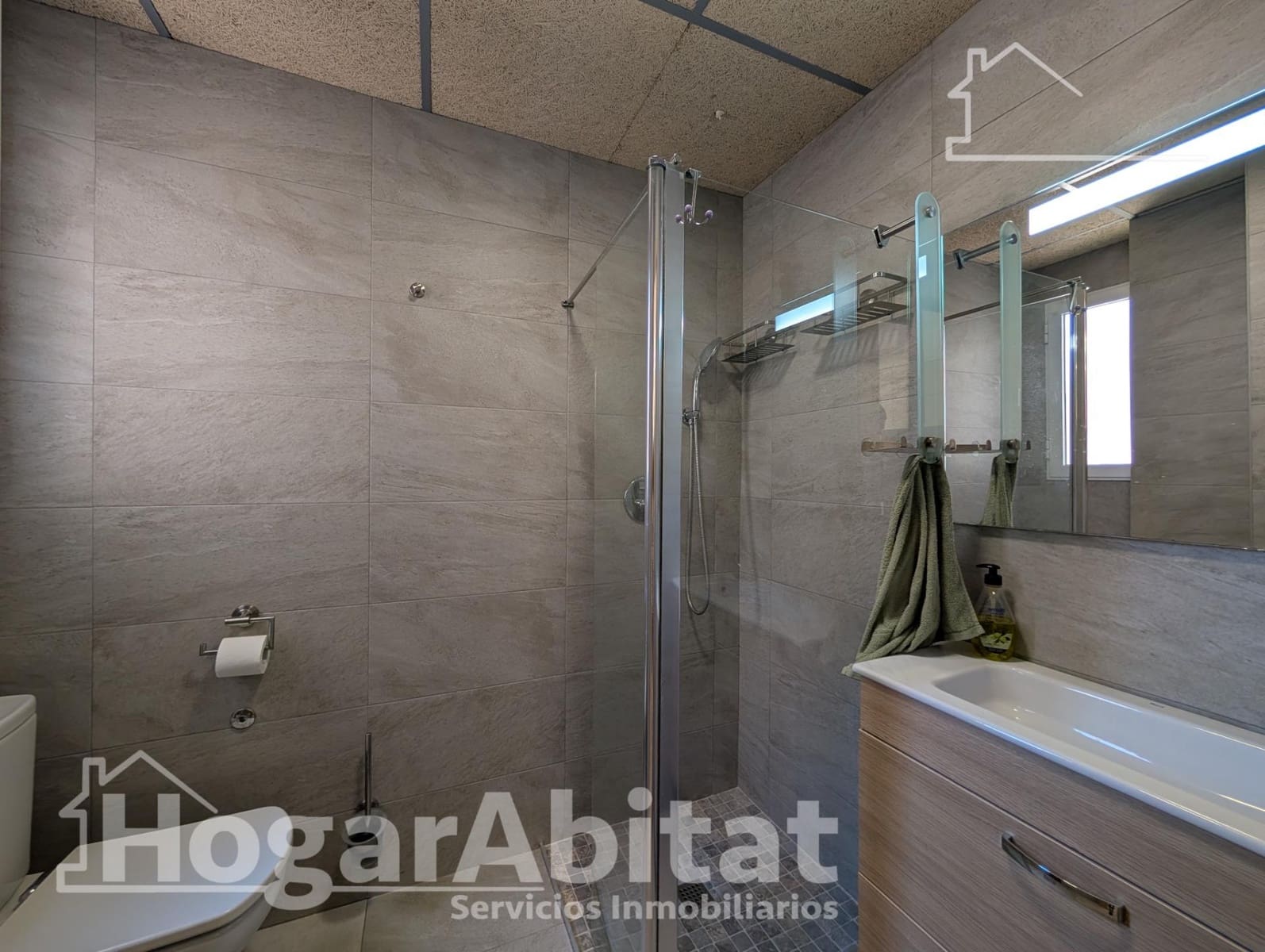 4 sypialnia Mieszkanie na sprzedaż w Miasto Alicante / Alacant - 259 000 € (Ref: 9945759)