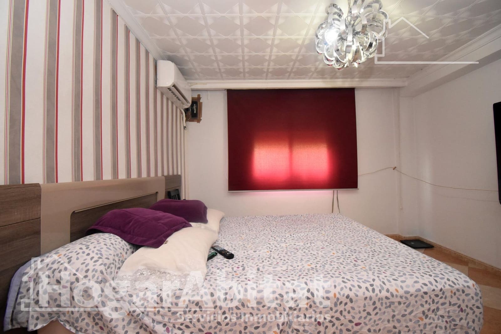 7 Zimmer Haus zu verkaufen in Almassora / Almazora mit Garage - 600.000 € (Ref: 9945761)