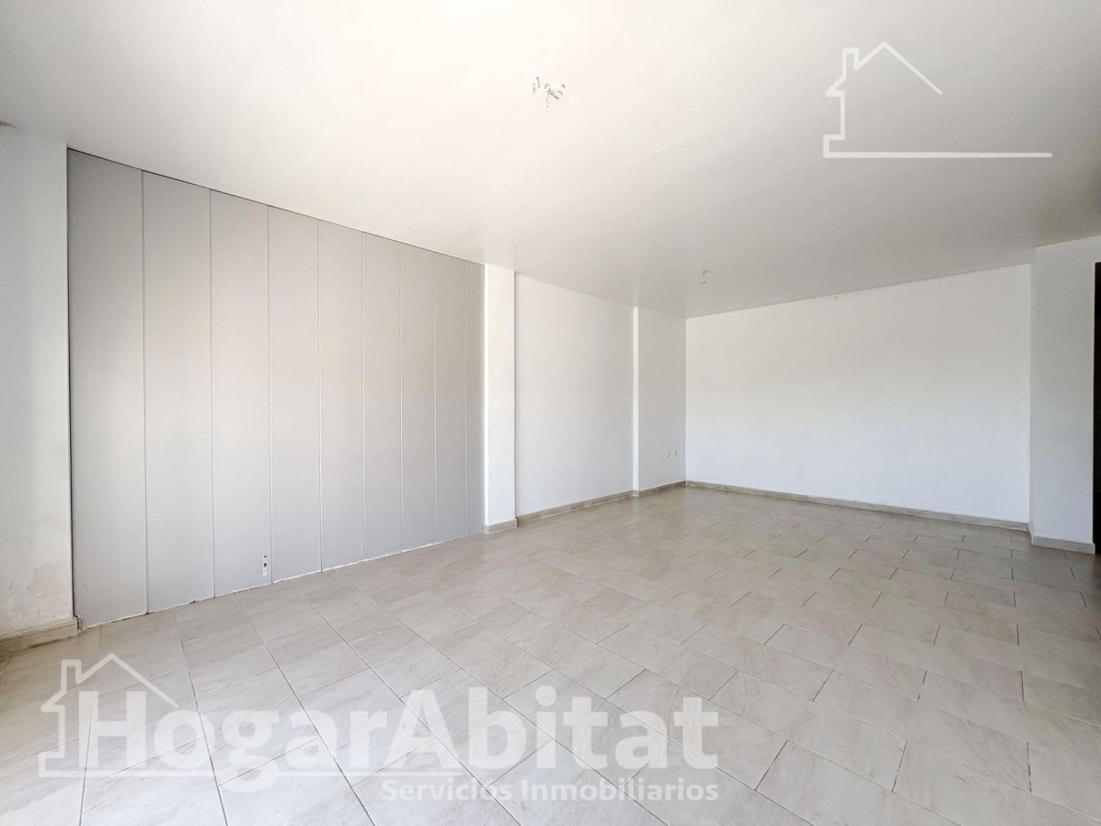 Ático de 4 habitaciones en Villalonga en venta con piscina garaje - 195.000 € (Ref: 9945762)