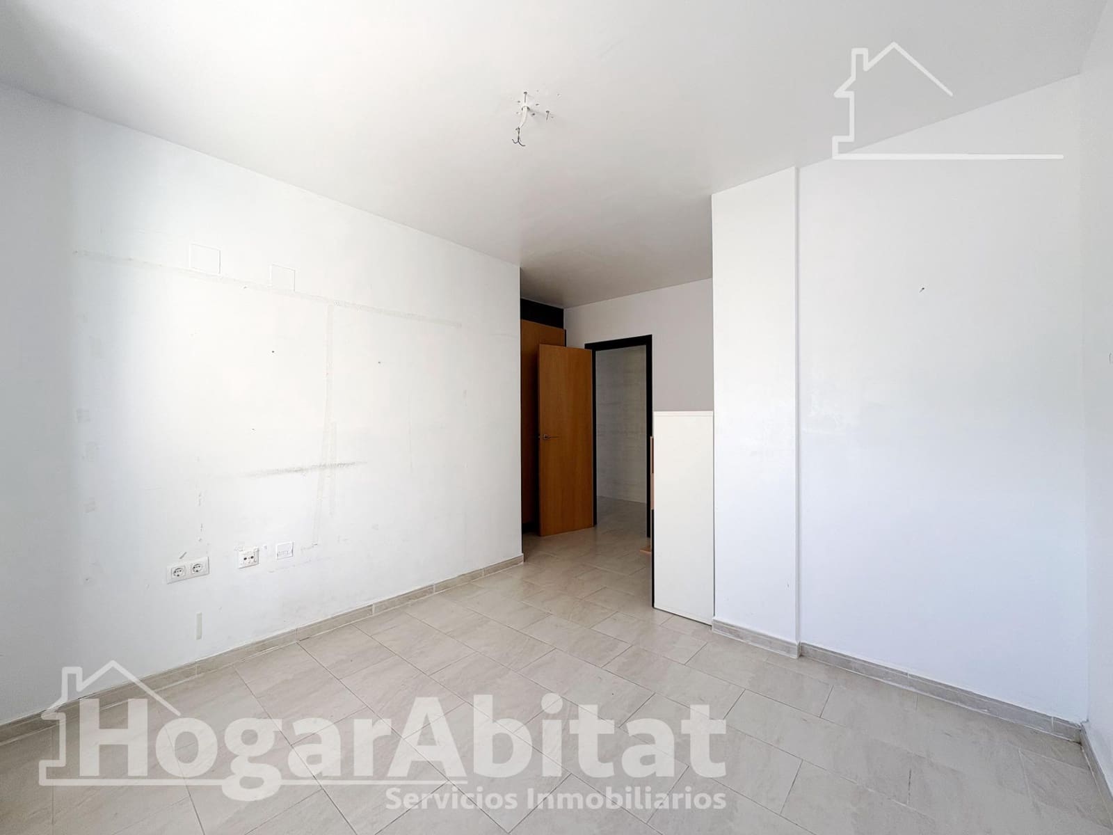 Ático de 4 habitaciones en Villalonga en venta con piscina garaje - 195.000 € (Ref: 9945762)