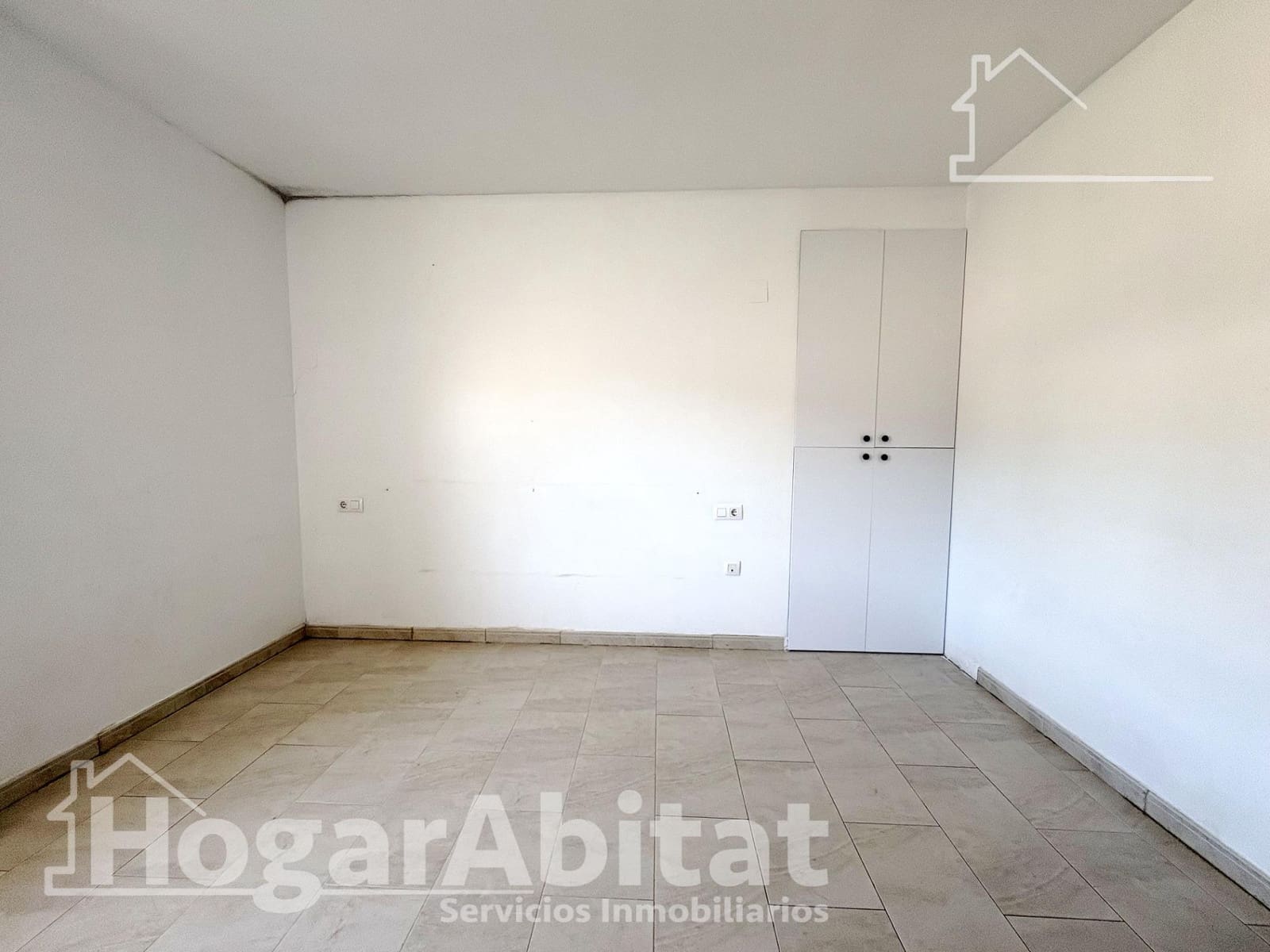 Ático de 4 habitaciones en Villalonga en venta con piscina garaje - 195.000 € (Ref: 9945762)