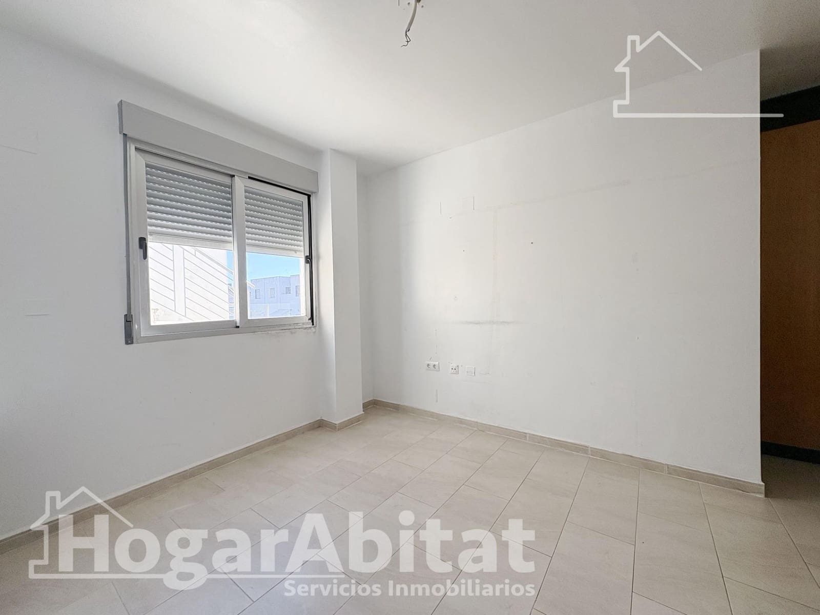 Ático de 4 habitaciones en Villalonga en venta con piscina garaje - 195.000 € (Ref: 9945762)