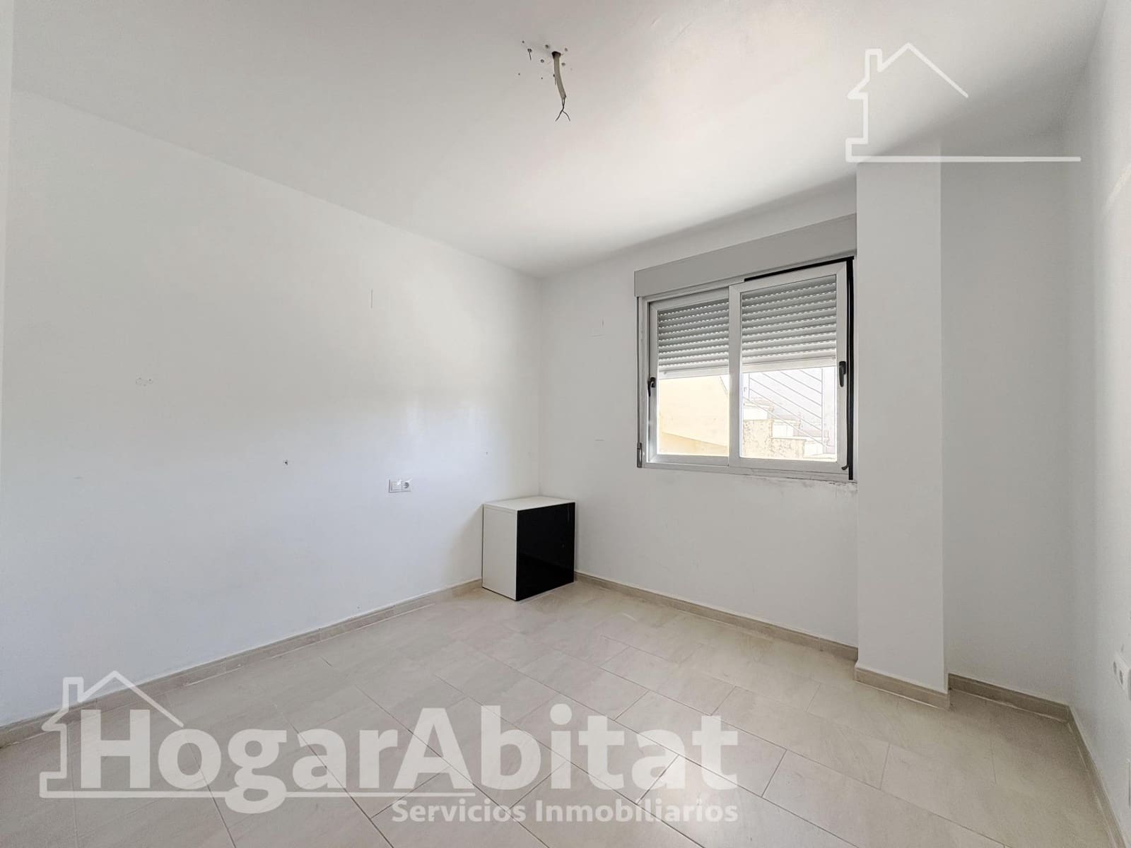 Ático de 4 habitaciones en Villalonga en venta con piscina garaje - 195.000 € (Ref: 9945762)