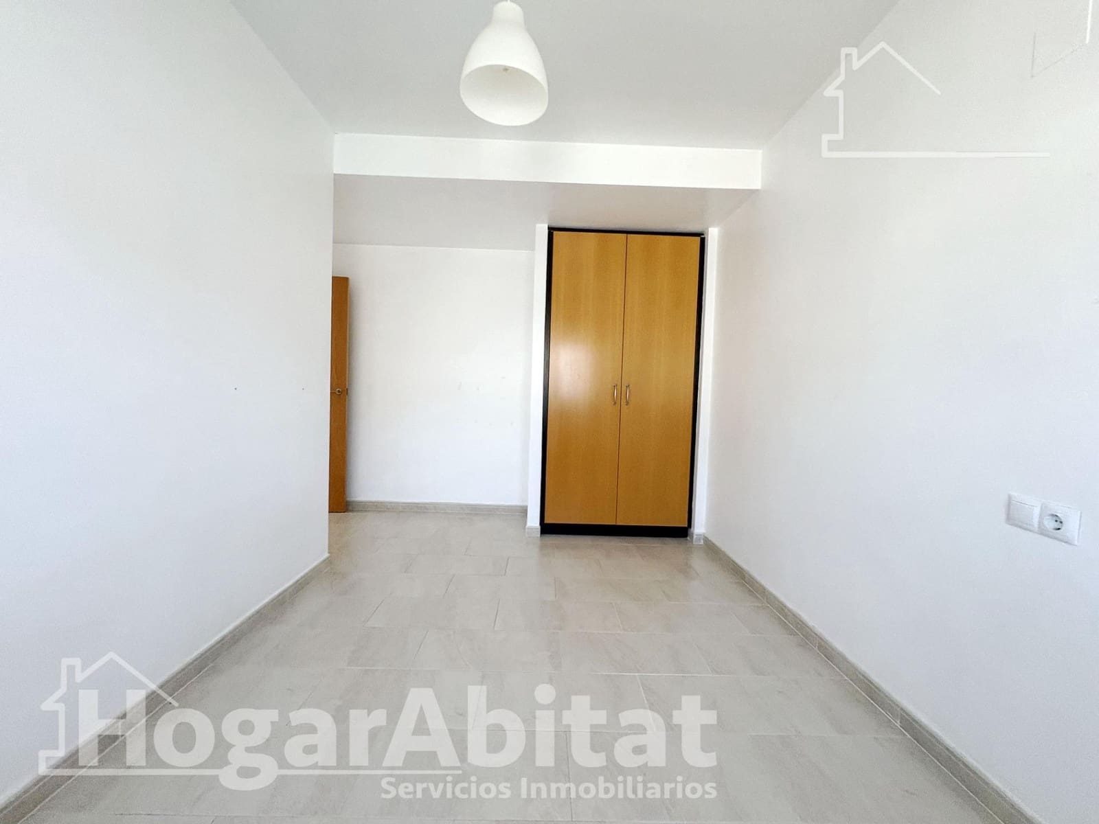 Ático de 4 habitaciones en Villalonga en venta con piscina garaje - 195.000 € (Ref: 9945762)