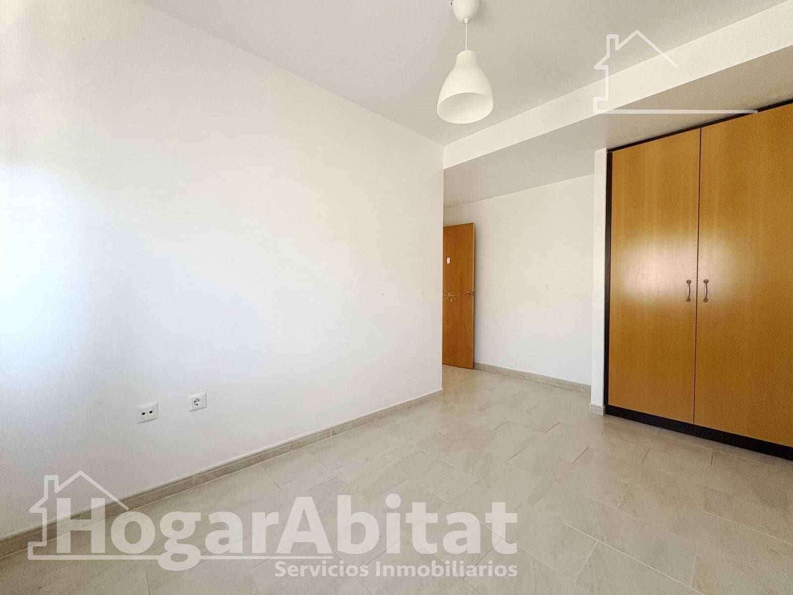 Ático de 4 habitaciones en Villalonga en venta con piscina garaje - 195.000 € (Ref: 9945762)