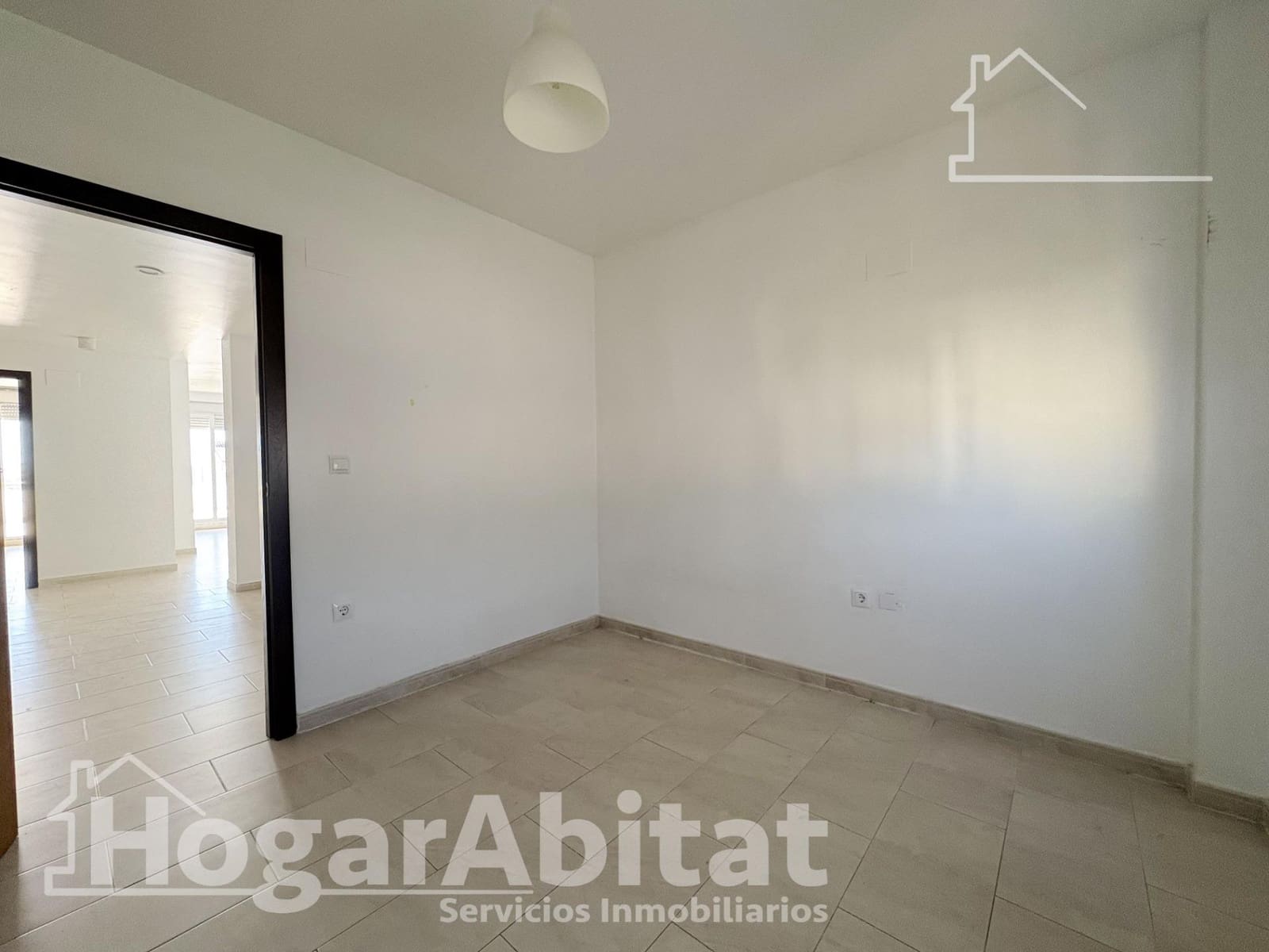 Ático de 4 habitaciones en Villalonga en venta con piscina garaje - 195.000 € (Ref: 9945762)
