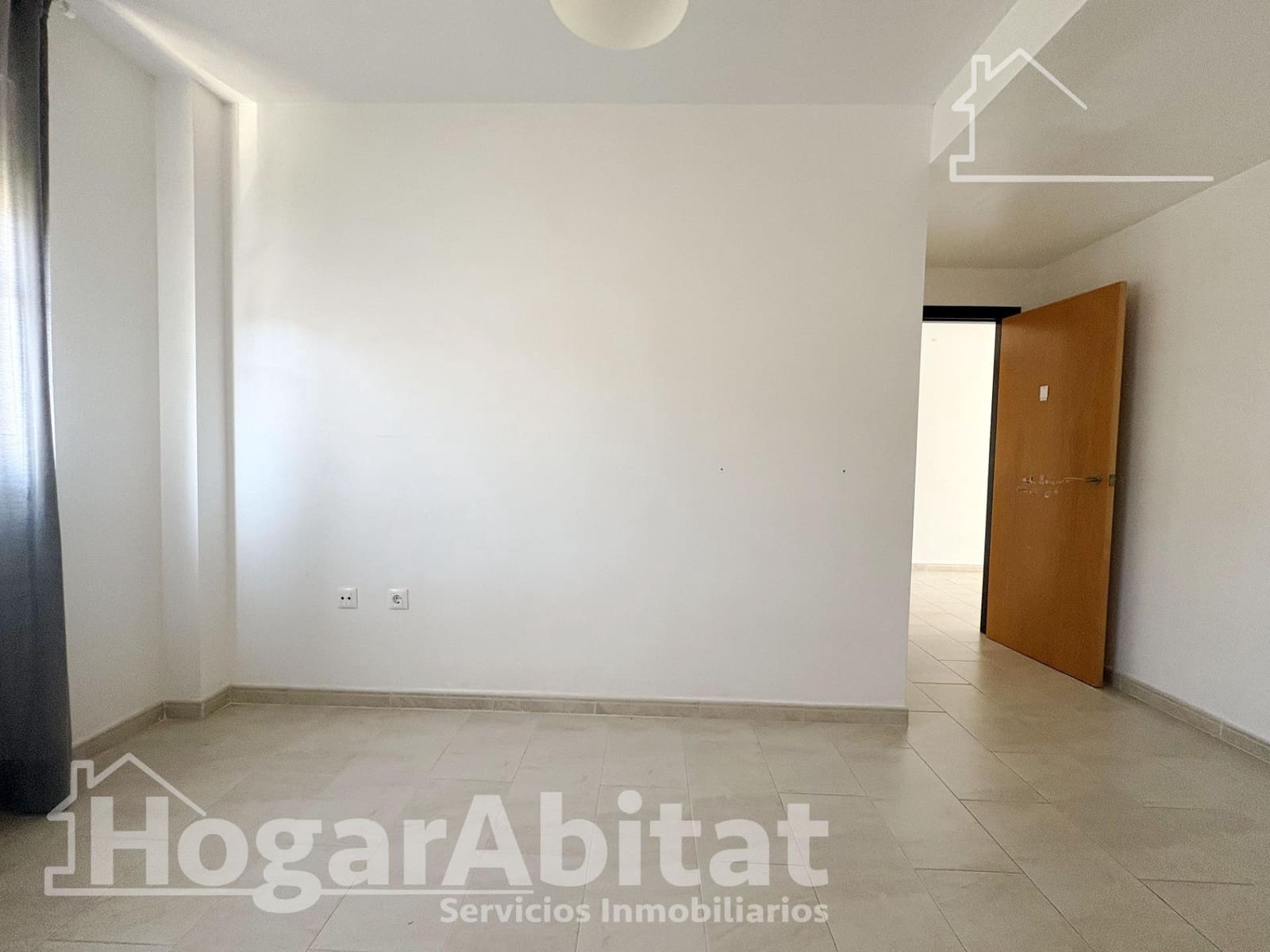 Ático de 4 habitaciones en Villalonga en venta con piscina garaje - 195.000 € (Ref: 9945762)