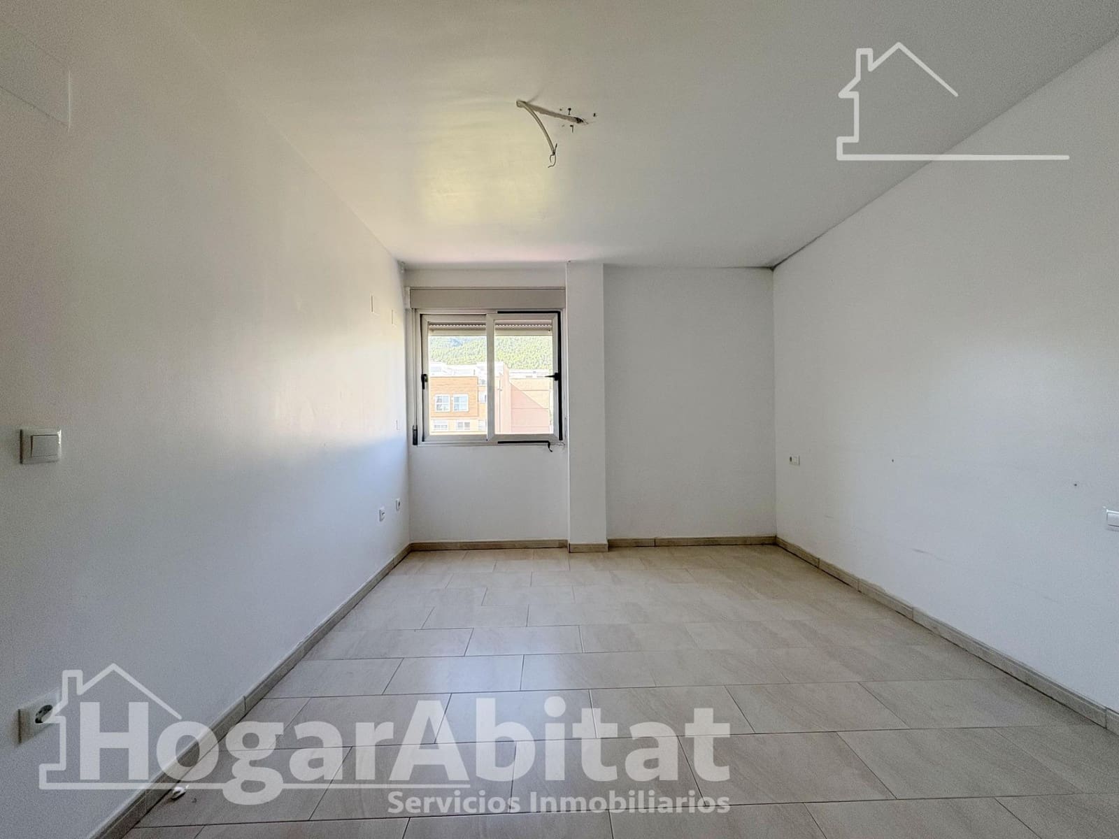 Ático de 4 habitaciones en Villalonga en venta con piscina garaje - 195.000 € (Ref: 9945762)