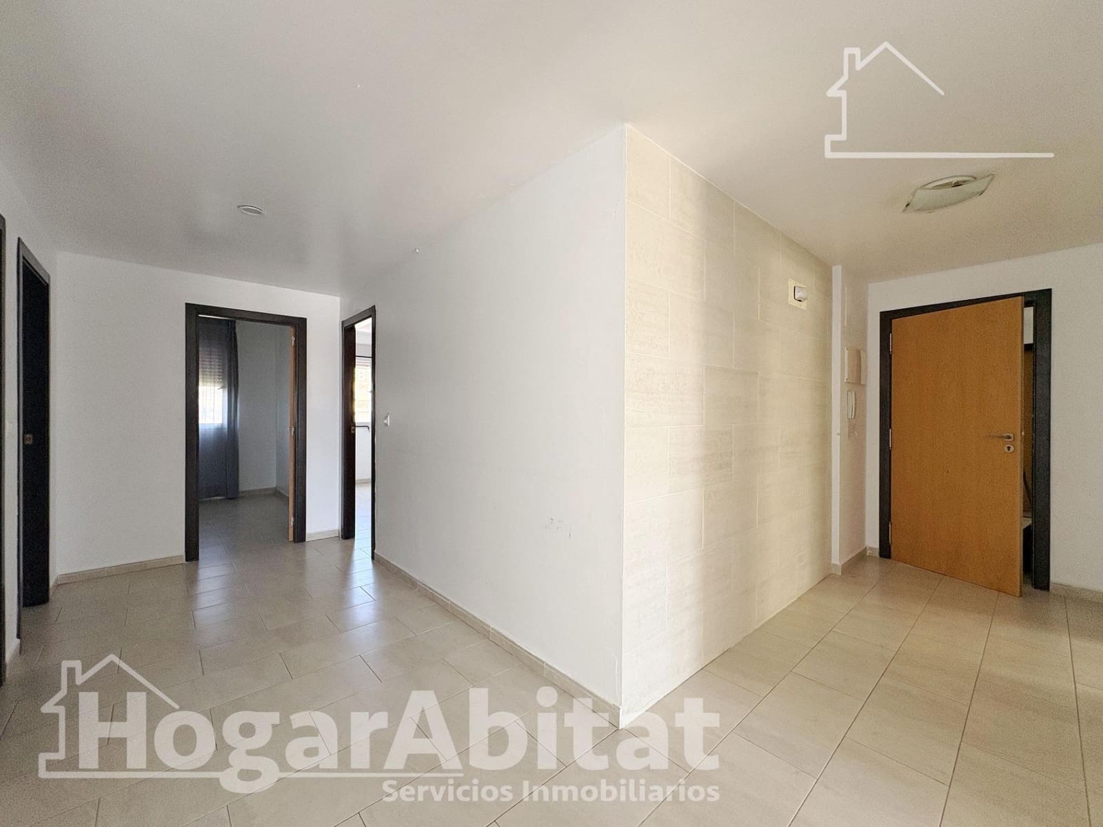 Ático de 4 habitaciones en Villalonga en venta con piscina garaje - 195.000 € (Ref: 9945762)