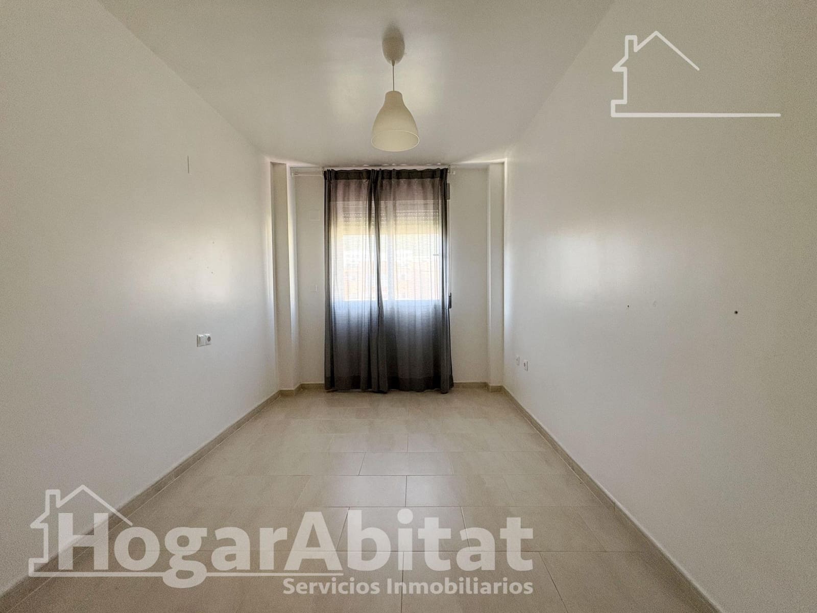 Ático de 4 habitaciones en Villalonga en venta con piscina garaje - 195.000 € (Ref: 9945762)