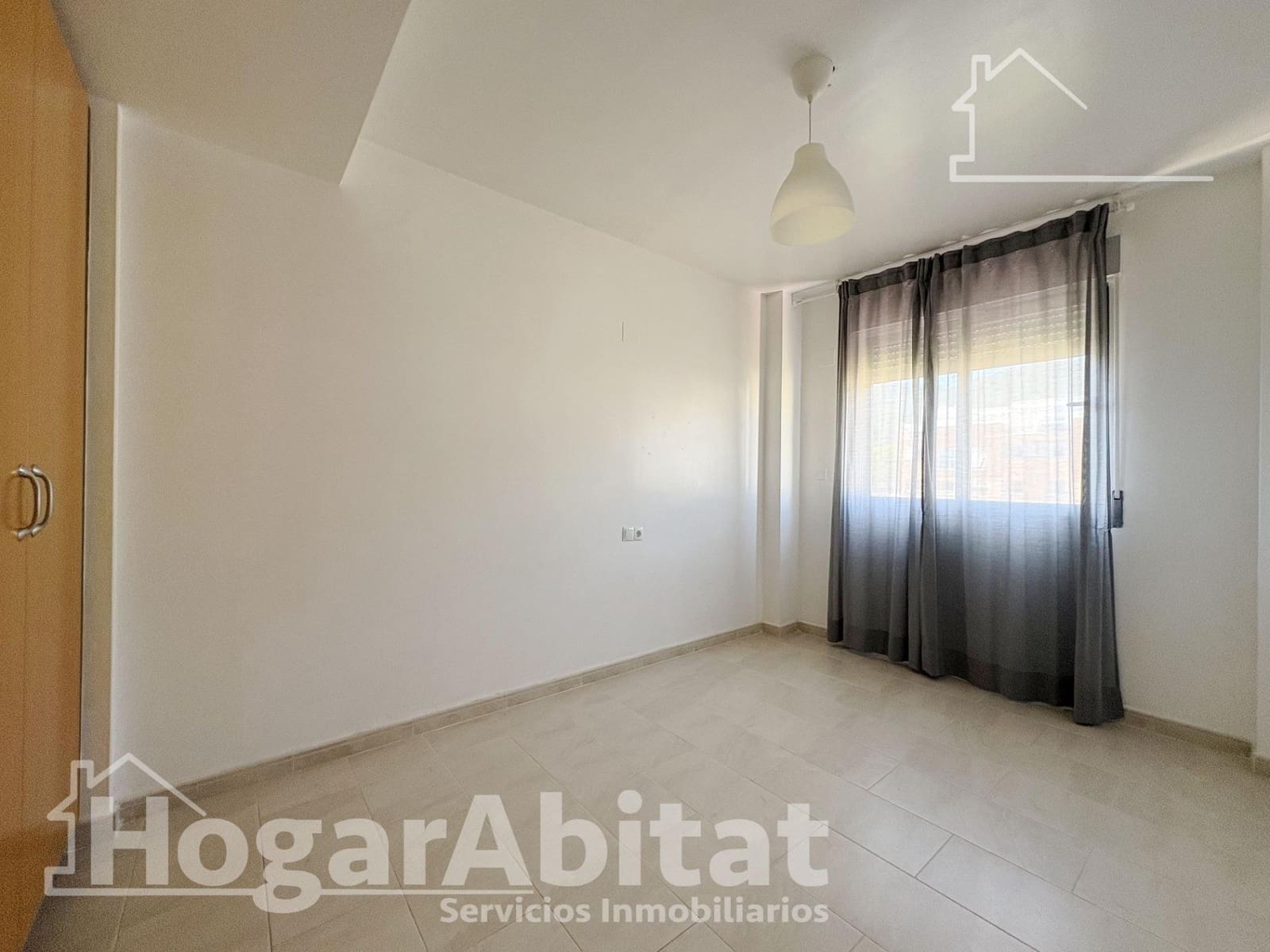Ático de 4 habitaciones en Villalonga en venta con piscina garaje - 195.000 € (Ref: 9945762)
