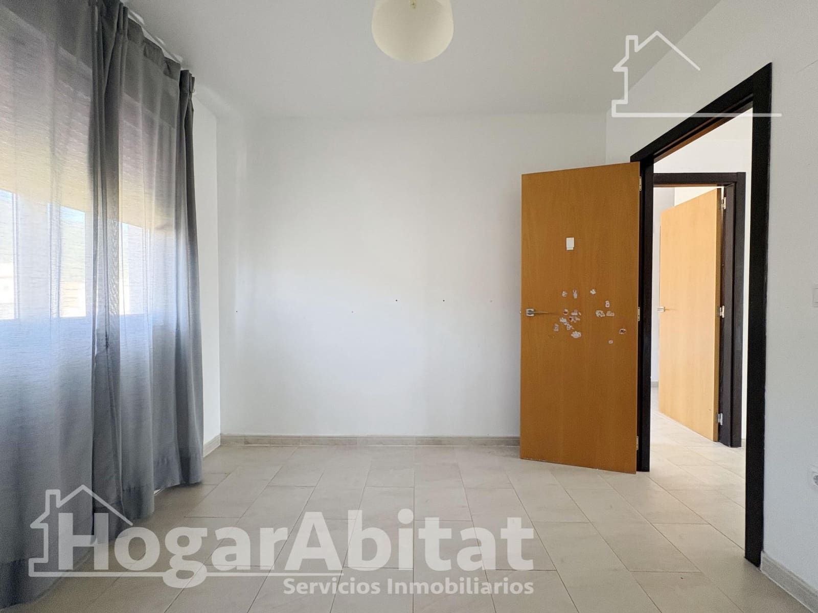 Ático de 4 habitaciones en Villalonga en venta con piscina garaje - 195.000 € (Ref: 9945762)