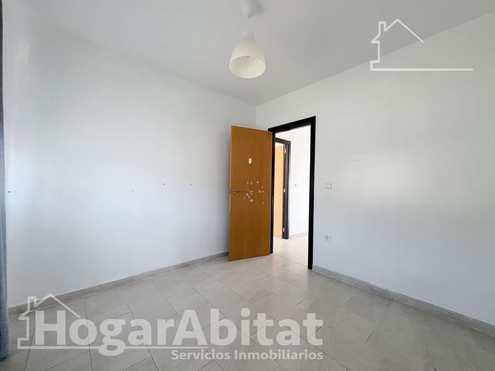 Ático de 4 habitaciones en Villalonga en venta con piscina garaje - 195.000 € (Ref: 9945762)