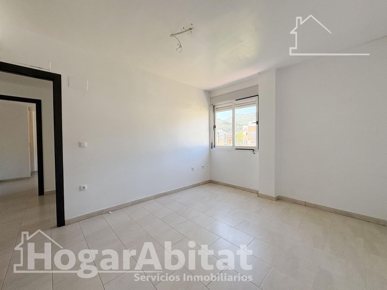 Ático de 4 habitaciones en Villalonga en venta con piscina garaje - 195.000 € (Ref: 9945762)