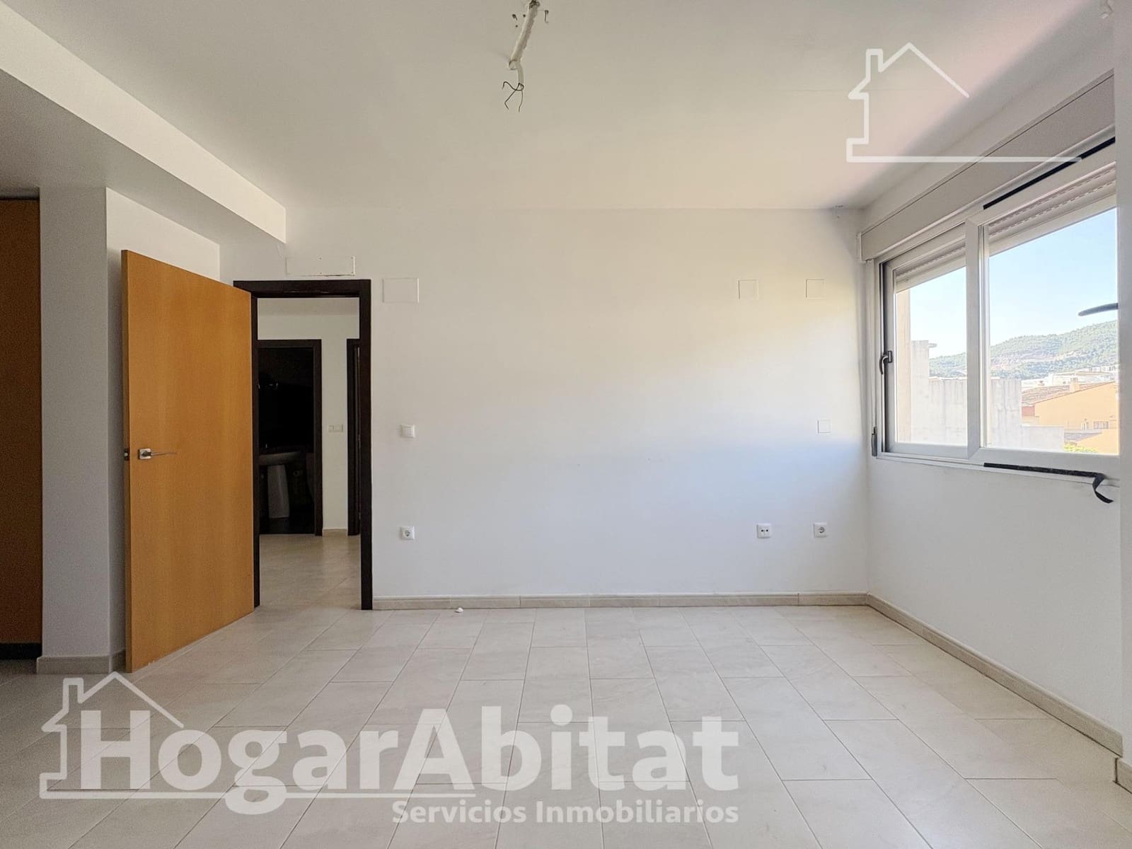 Ático de 4 habitaciones en Villalonga en venta con piscina garaje - 195.000 € (Ref: 9945762)