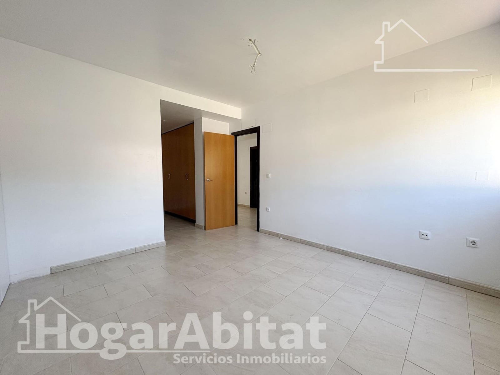 Ático de 4 habitaciones en Villalonga en venta con piscina garaje - 195.000 € (Ref: 9945762)