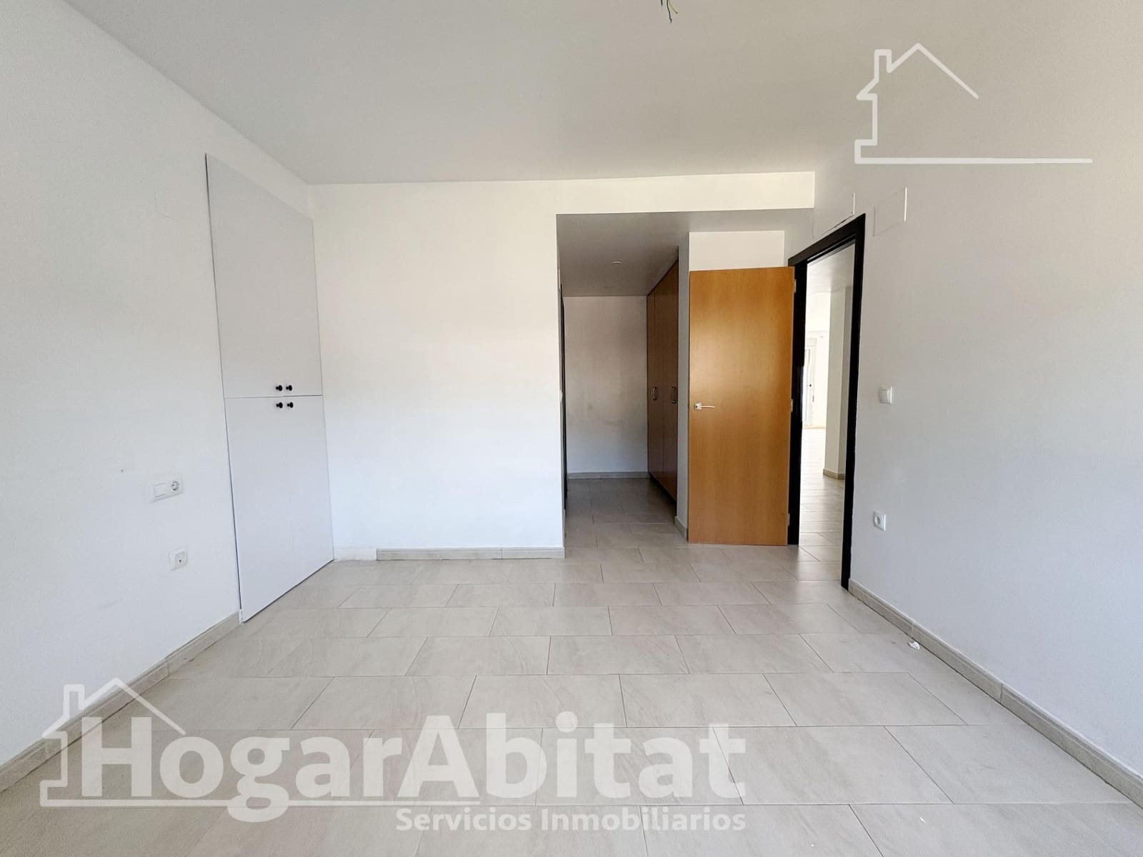 Ático de 4 habitaciones en Villalonga en venta con piscina garaje - 195.000 € (Ref: 9945762)