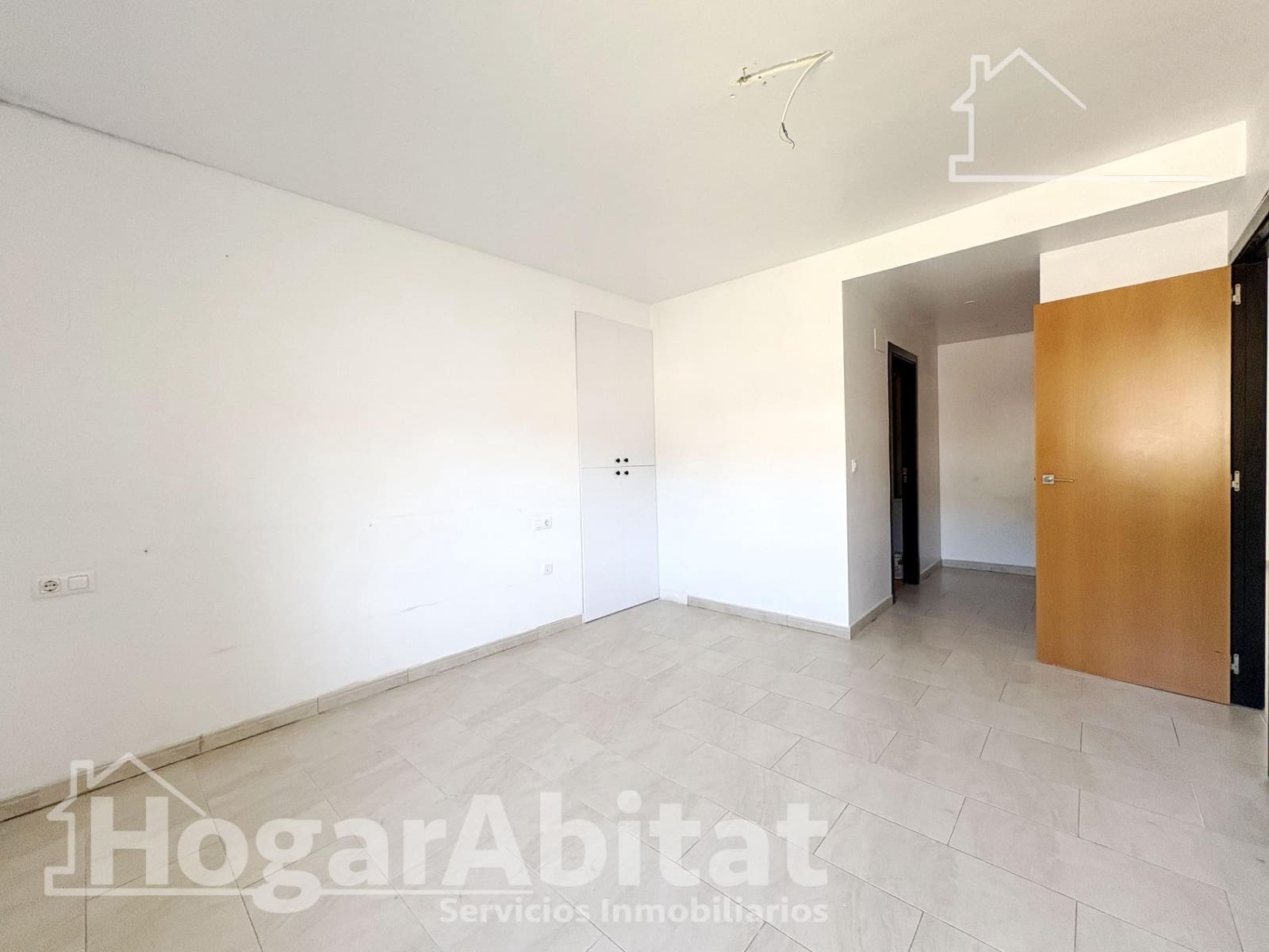 Ático de 4 habitaciones en Villalonga en venta con piscina garaje - 195.000 € (Ref: 9945762)