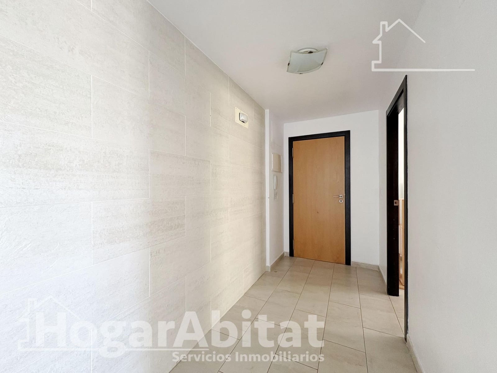 Ático de 4 habitaciones en Villalonga en venta con piscina garaje - 195.000 € (Ref: 9945762)