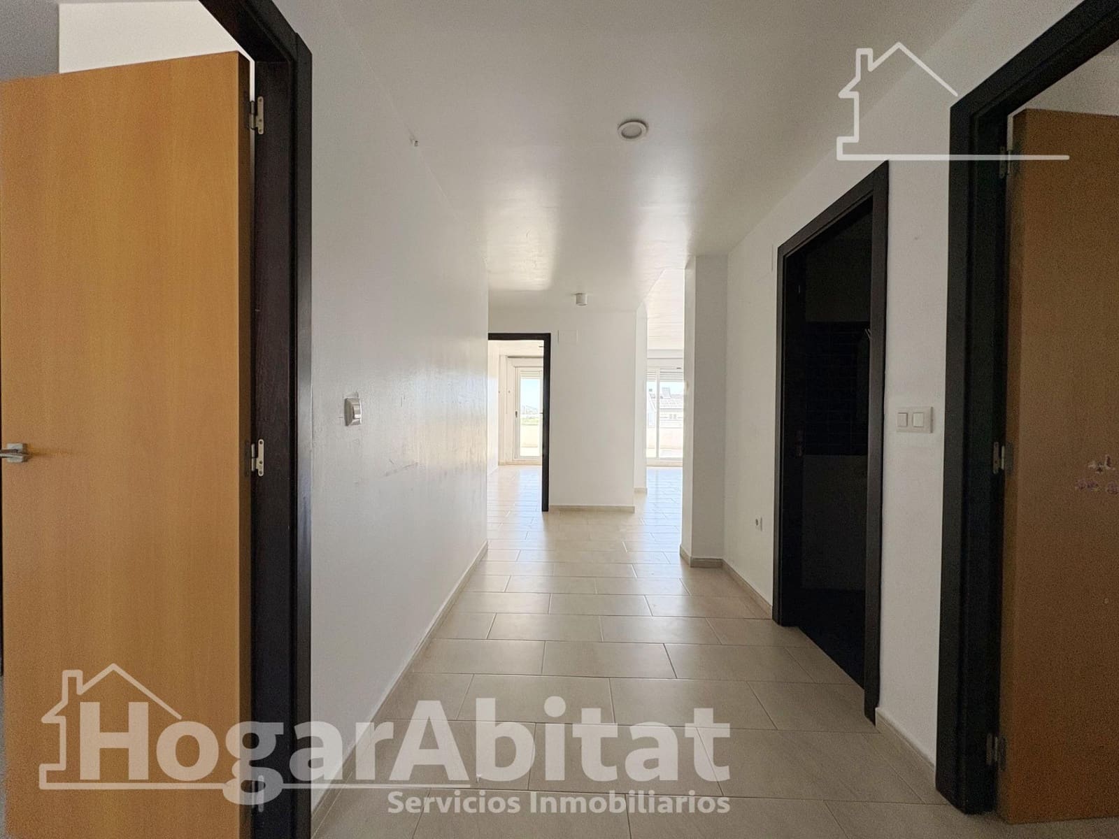 Ático de 4 habitaciones en Villalonga en venta con piscina garaje - 195.000 € (Ref: 9945762)