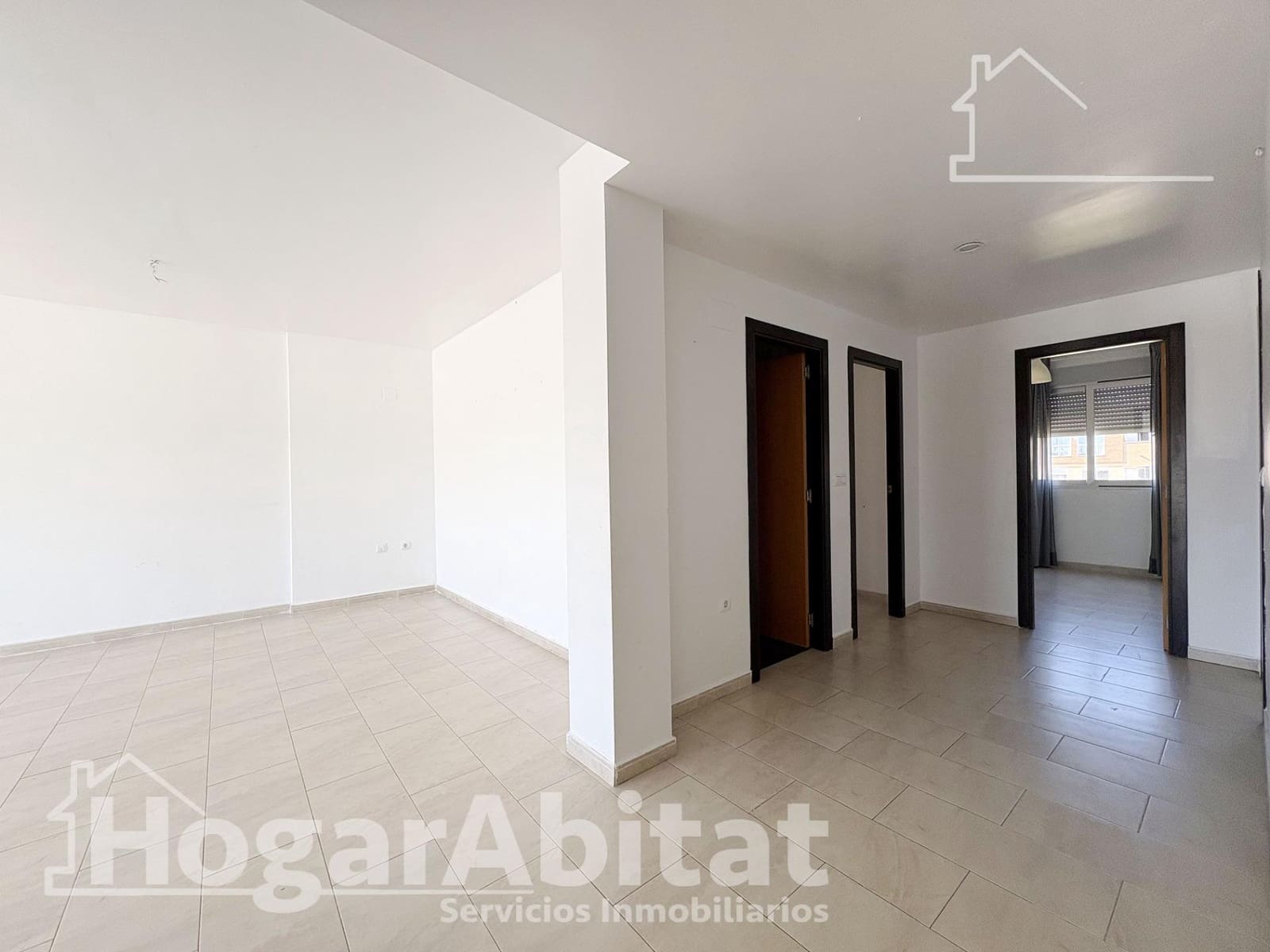 Ático de 4 habitaciones en Villalonga en venta con piscina garaje - 195.000 € (Ref: 9945762)