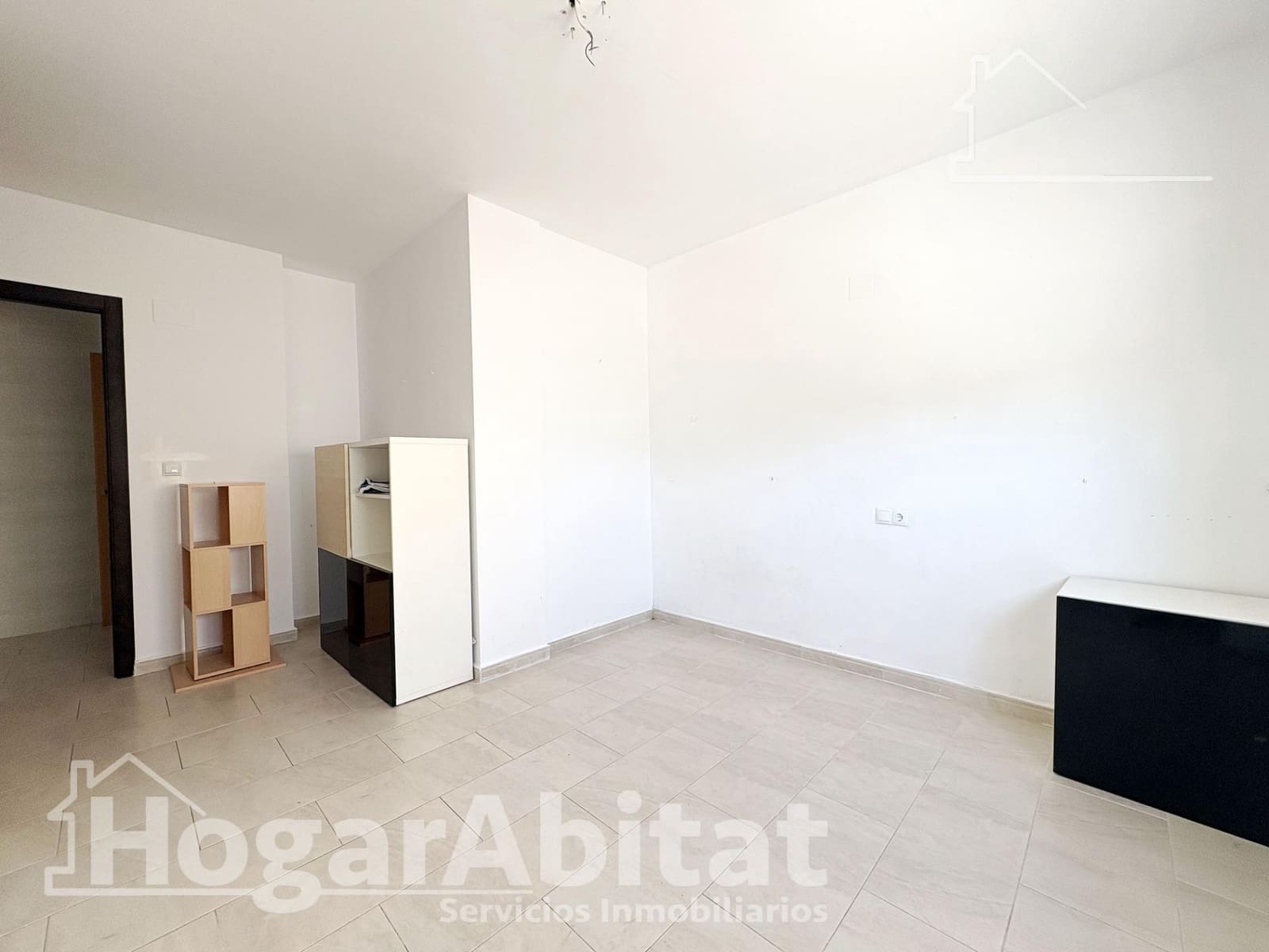 Ático de 4 habitaciones en Villalonga en venta con piscina garaje - 195.000 € (Ref: 9945762)