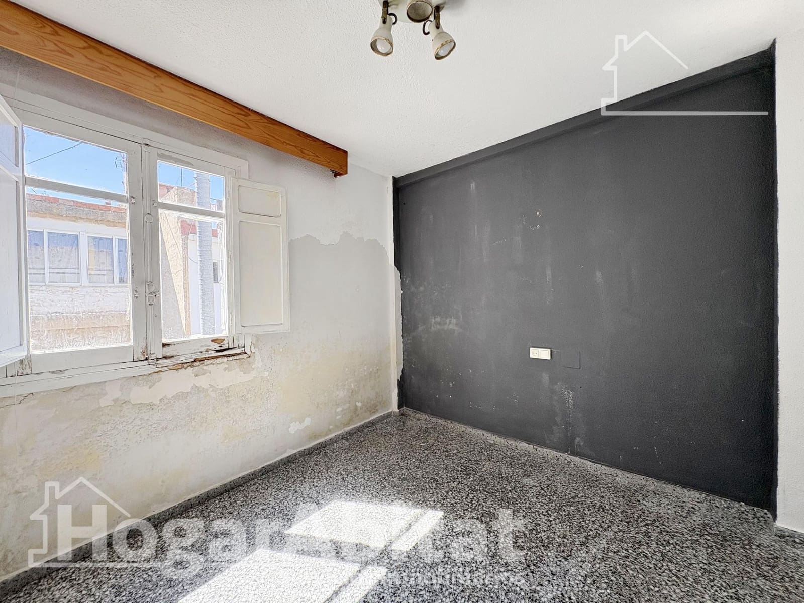 3 soverom Leilighet til salgs i Gandia - € 85 000 (Ref: 9945767)