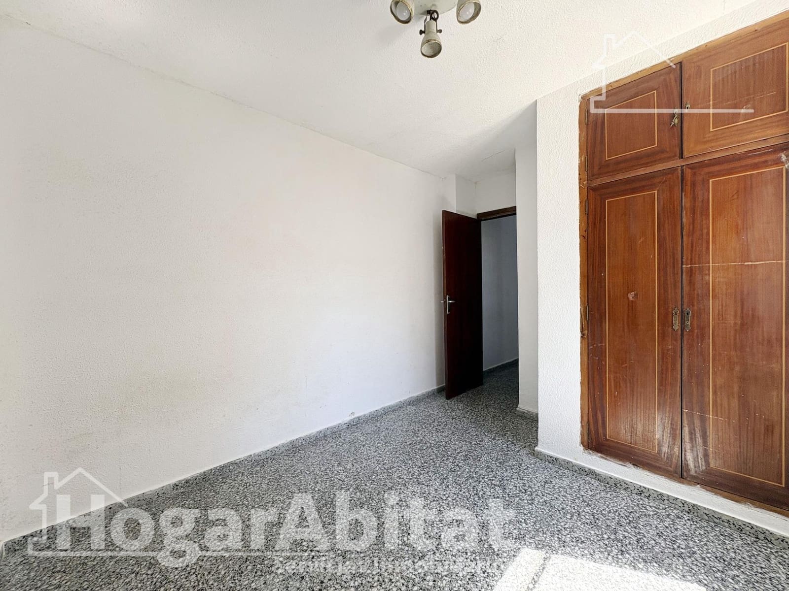 3 soverom Leilighet til salgs i Gandia - € 85 000 (Ref: 9945767)