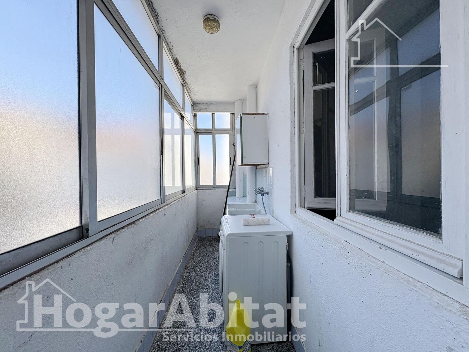 3 soverom Leilighet til salgs i Gandia - € 85 000 (Ref: 9945767)