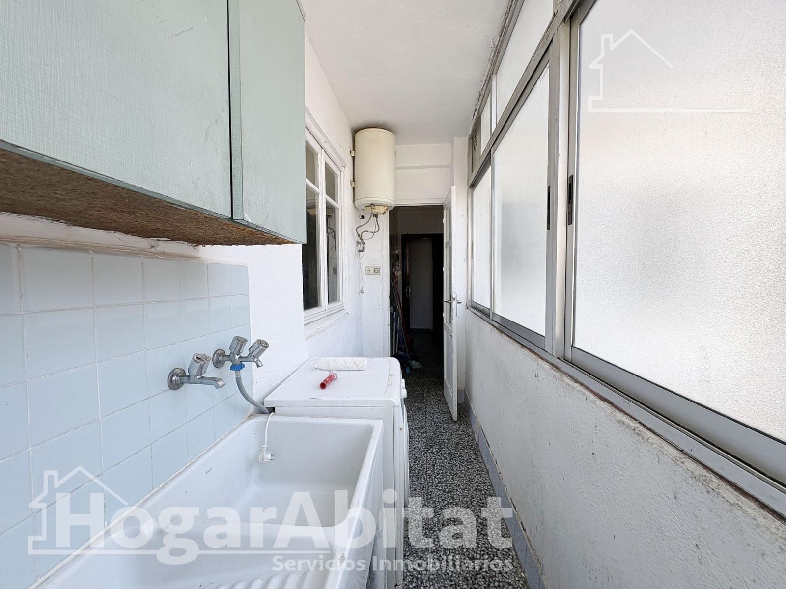 3 soverom Leilighet til salgs i Gandia - € 85 000 (Ref: 9945767)