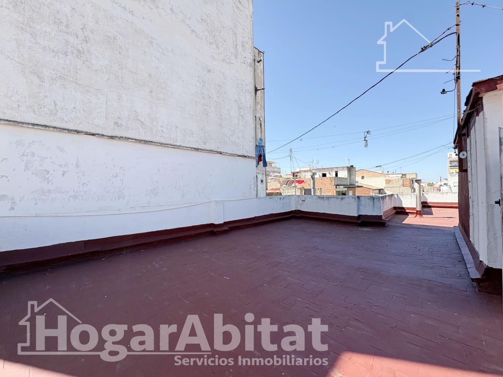 3 soverom Leilighet til salgs i Gandia - € 85 000 (Ref: 9945767)