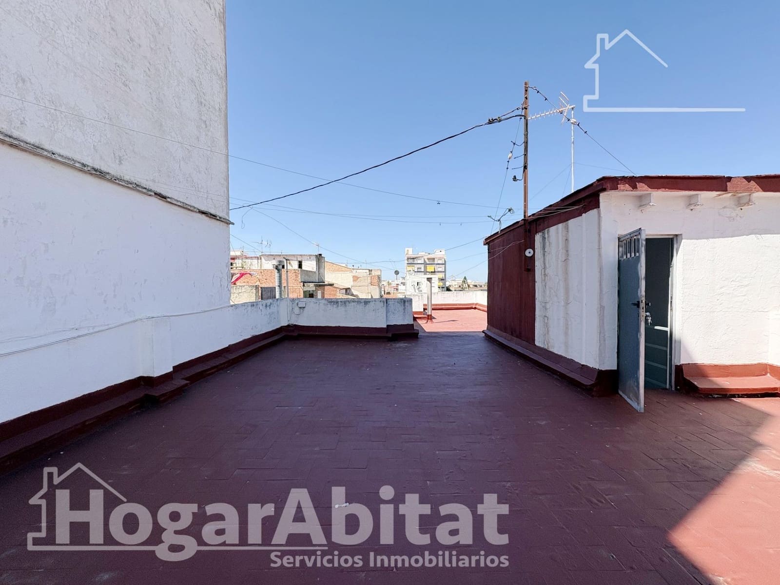 3 soverom Leilighet til salgs i Gandia - € 85 000 (Ref: 9945767)