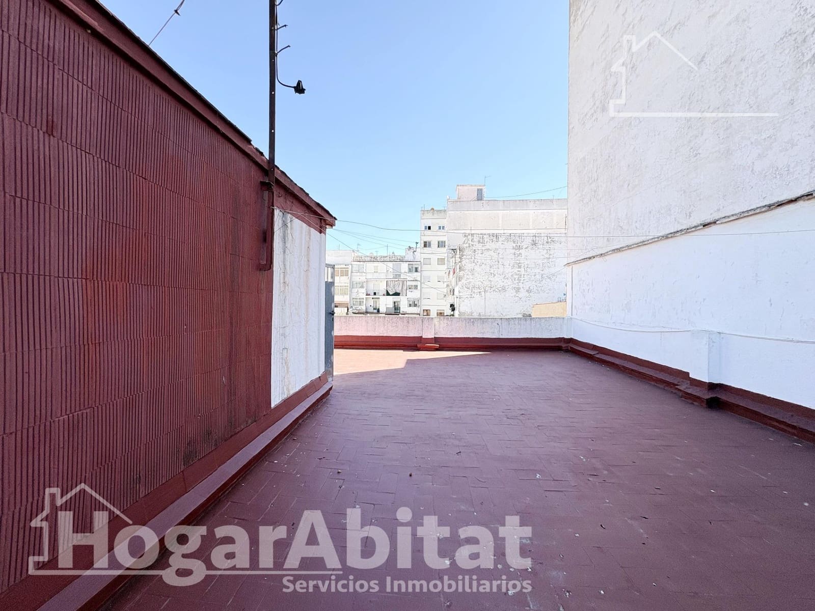 3 soverom Leilighet til salgs i Gandia - € 85 000 (Ref: 9945767)