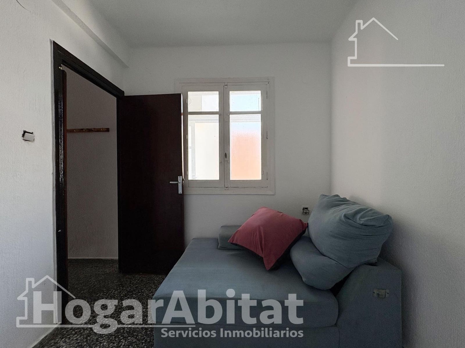 3 soverom Leilighet til salgs i Gandia - € 85 000 (Ref: 9945767)