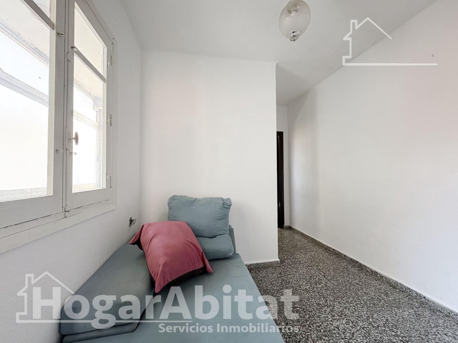 3 soverom Leilighet til salgs i Gandia - € 85 000 (Ref: 9945767)