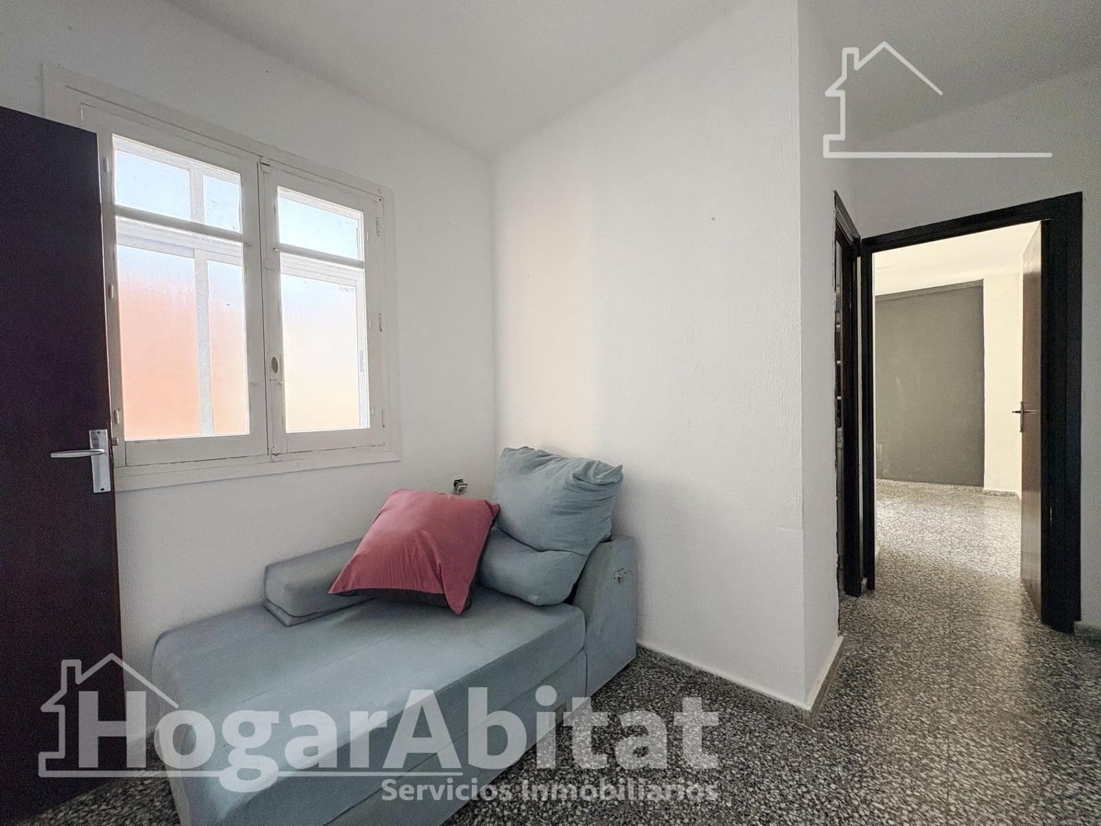 3 soverom Leilighet til salgs i Gandia - € 85 000 (Ref: 9945767)