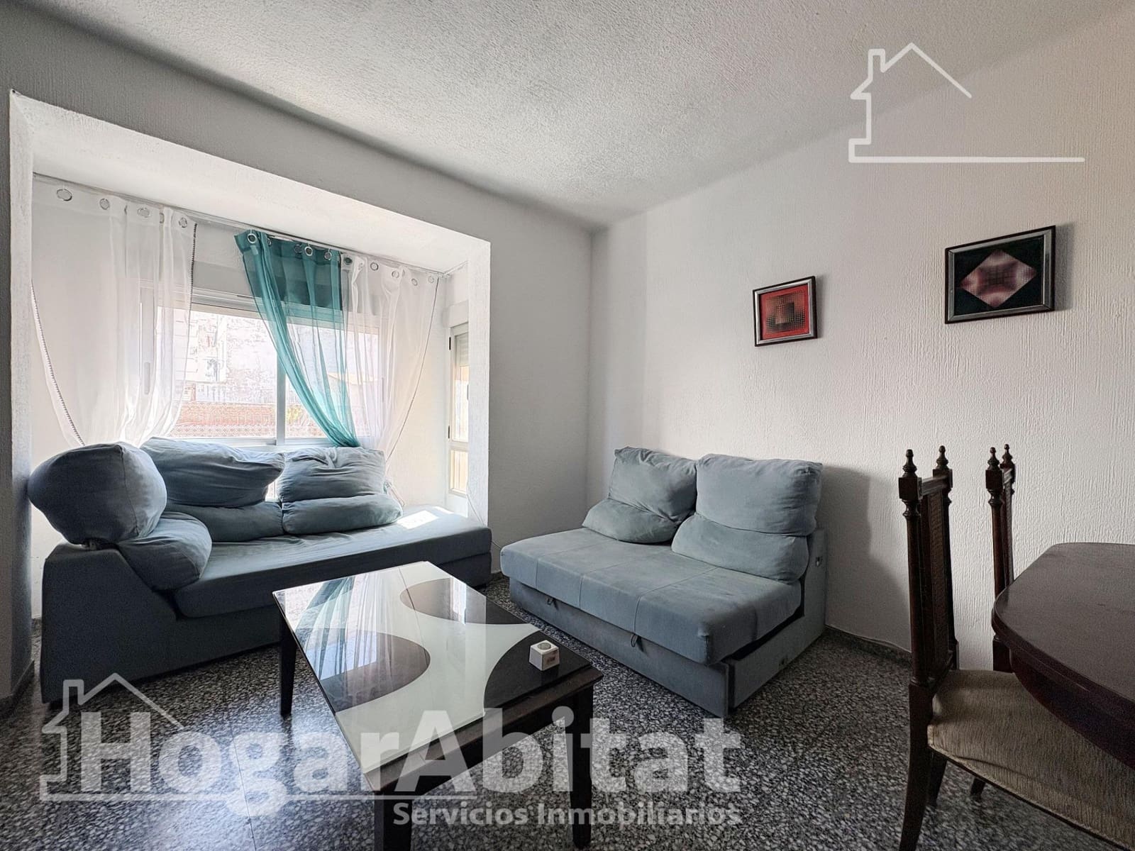 3 soverom Leilighet til salgs i Gandia - € 85 000 (Ref: 9945767)