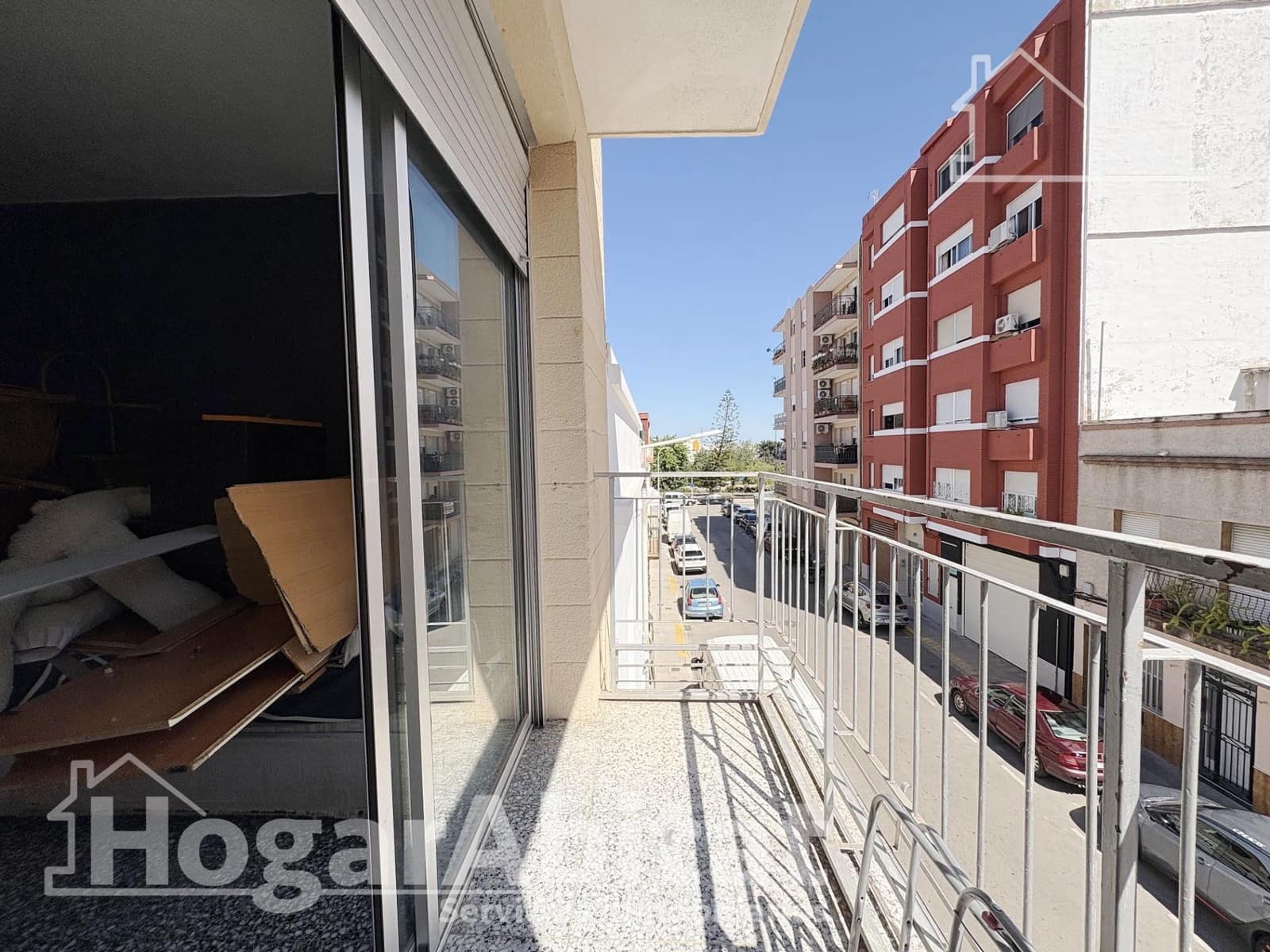 3 soverom Leilighet til salgs i Gandia - € 85 000 (Ref: 9945767)