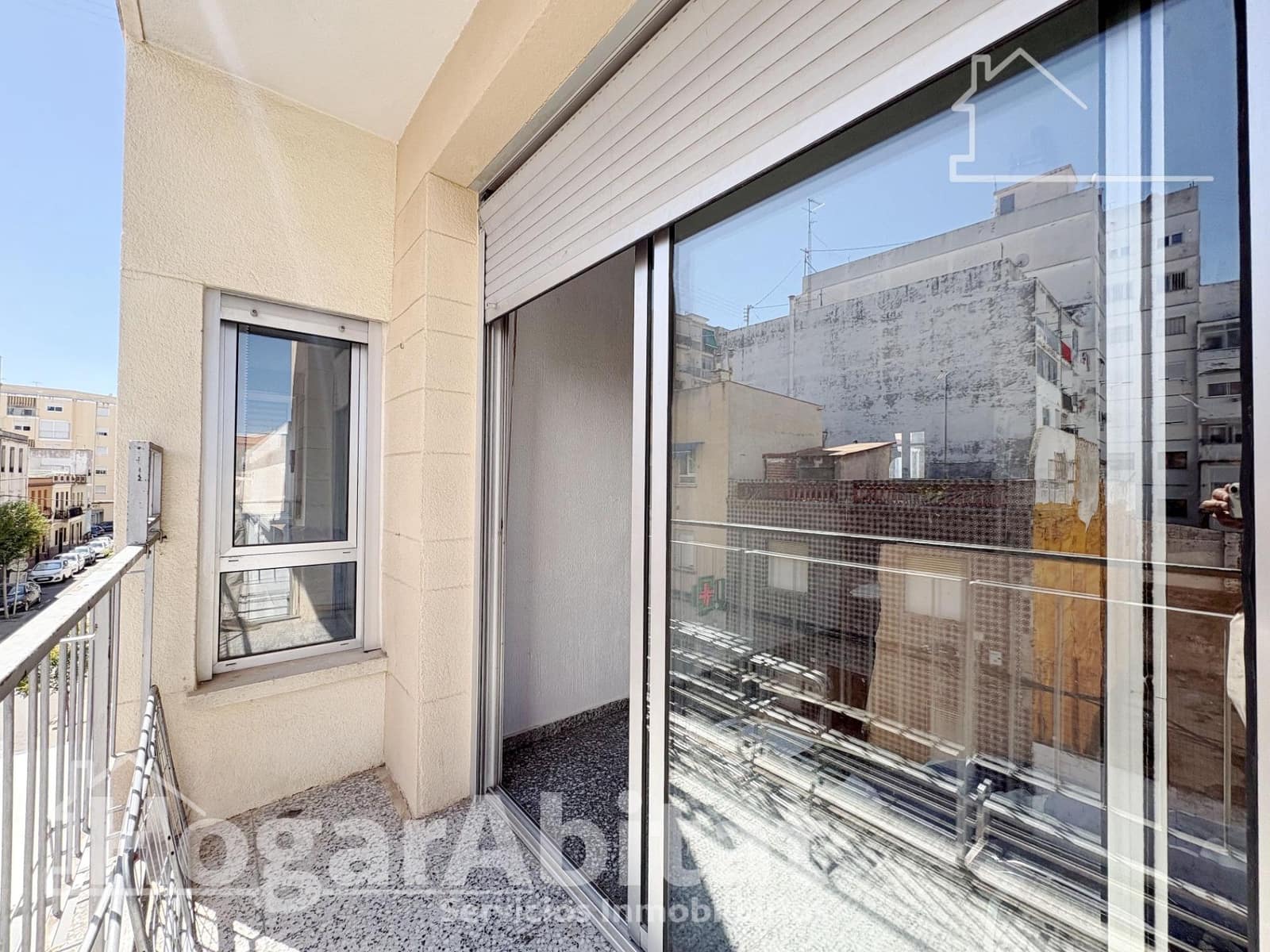 3 soverom Leilighet til salgs i Gandia - € 85 000 (Ref: 9945767)