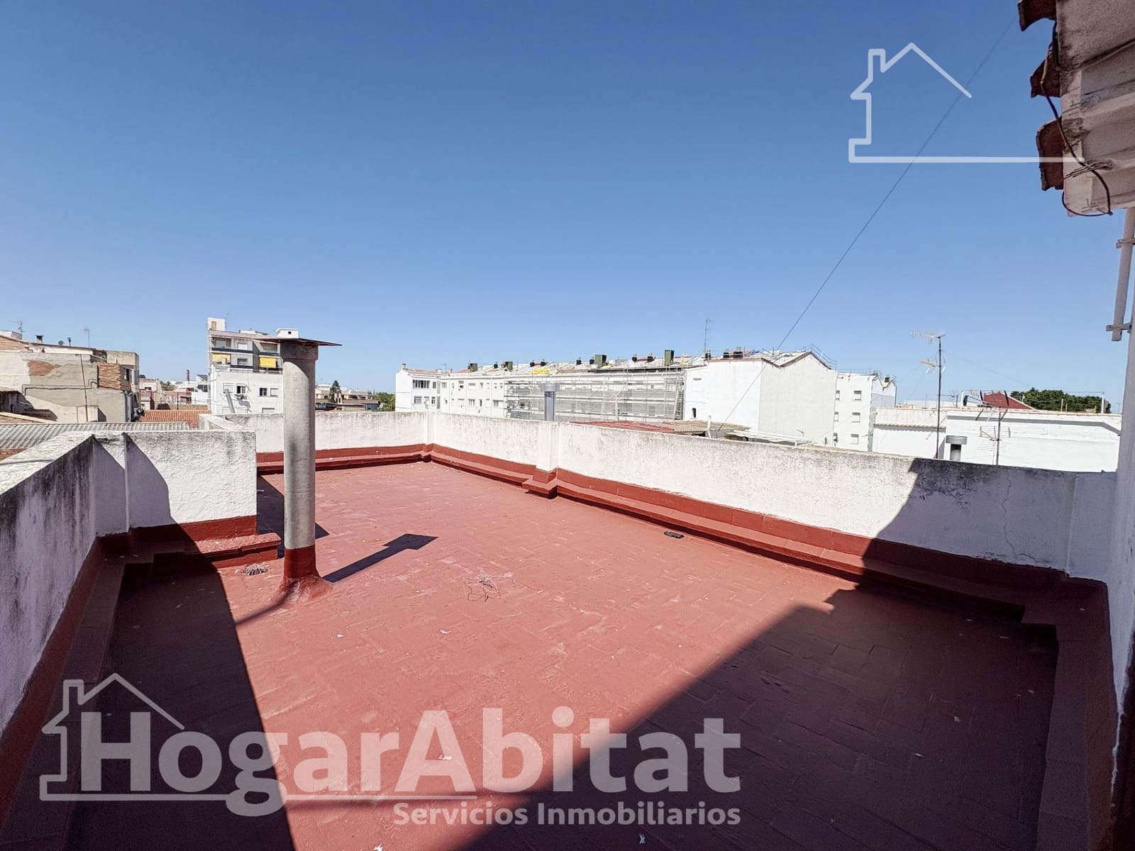 3 soverom Leilighet til salgs i Gandia - € 85 000 (Ref: 9945767)
