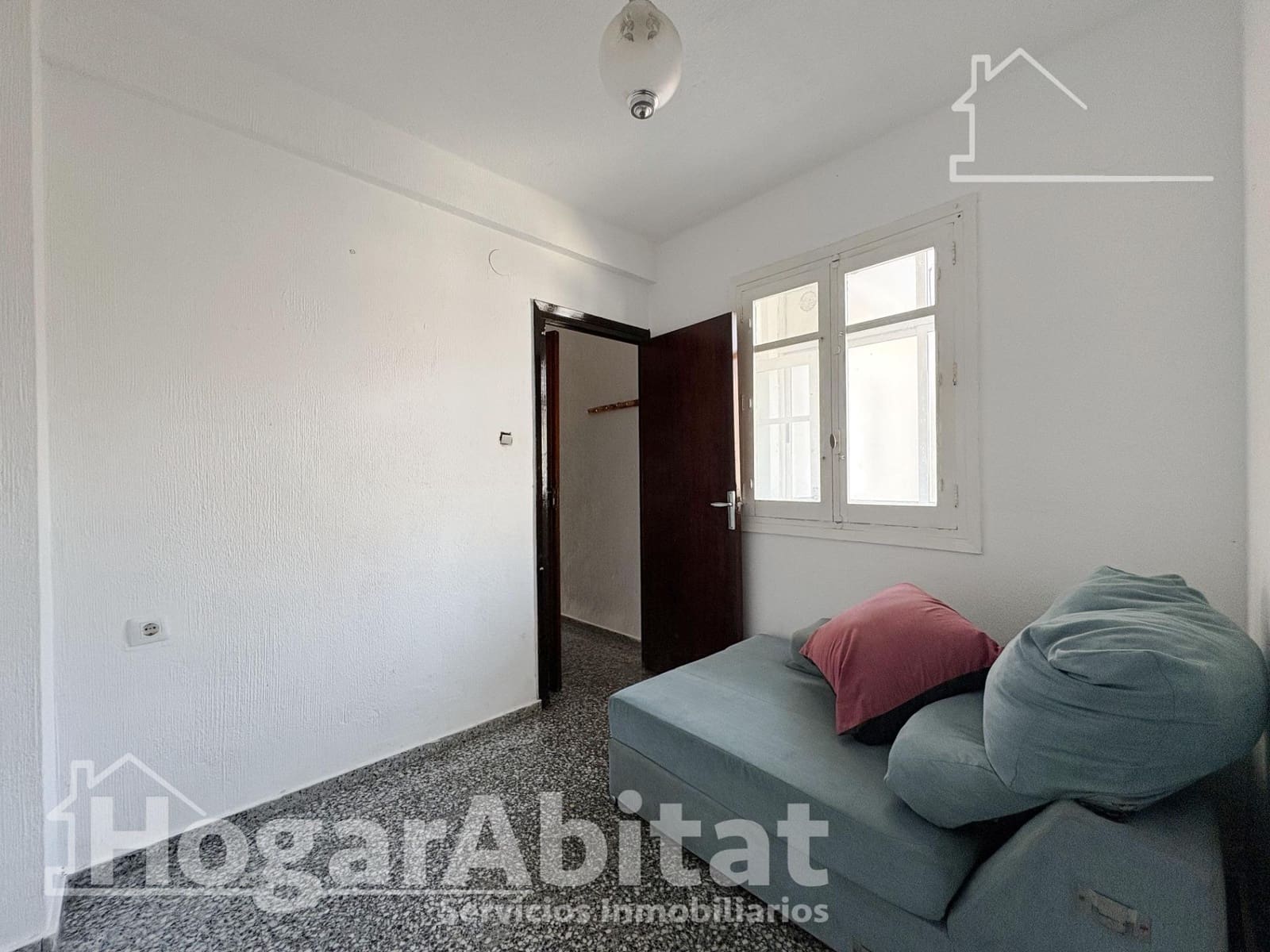 3 soverom Leilighet til salgs i Gandia - € 85 000 (Ref: 9945767)