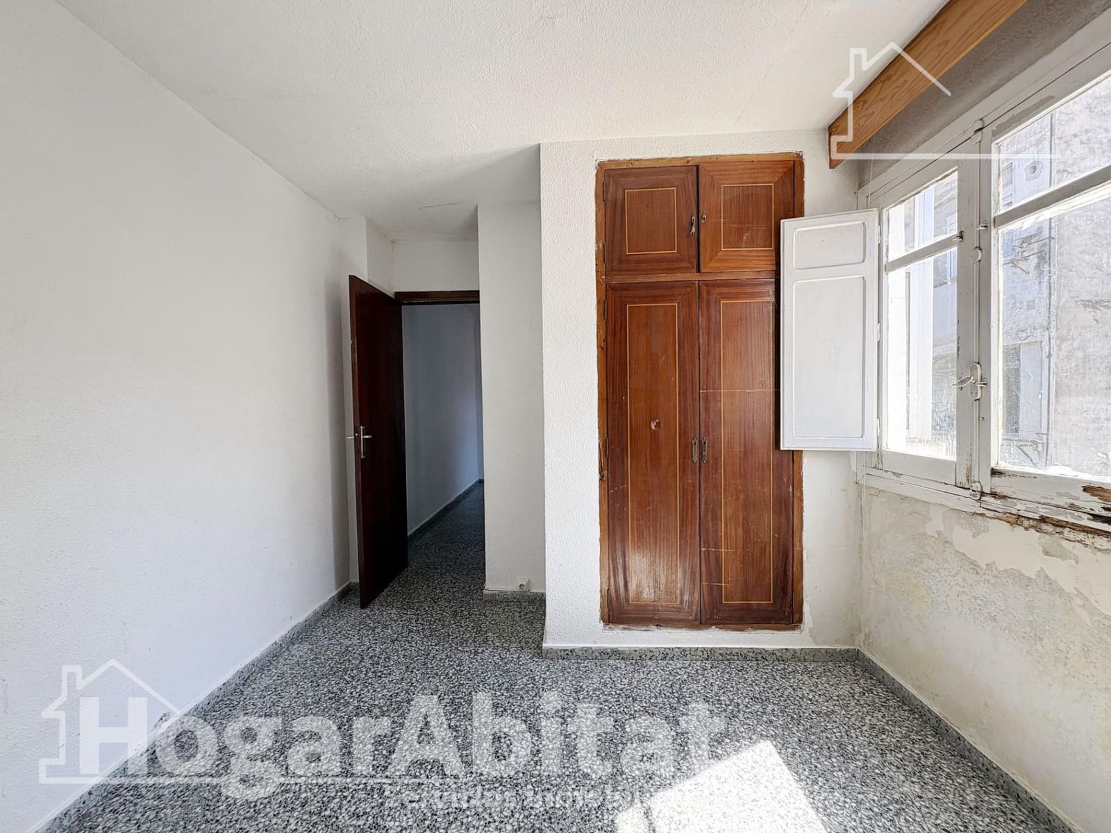 3 soverom Leilighet til salgs i Gandia - € 85 000 (Ref: 9945767)