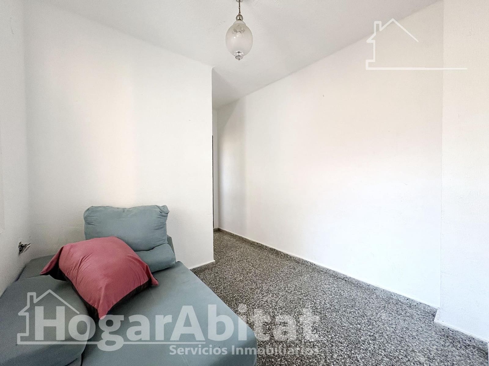 3 soverom Leilighet til salgs i Gandia - € 85 000 (Ref: 9945767)