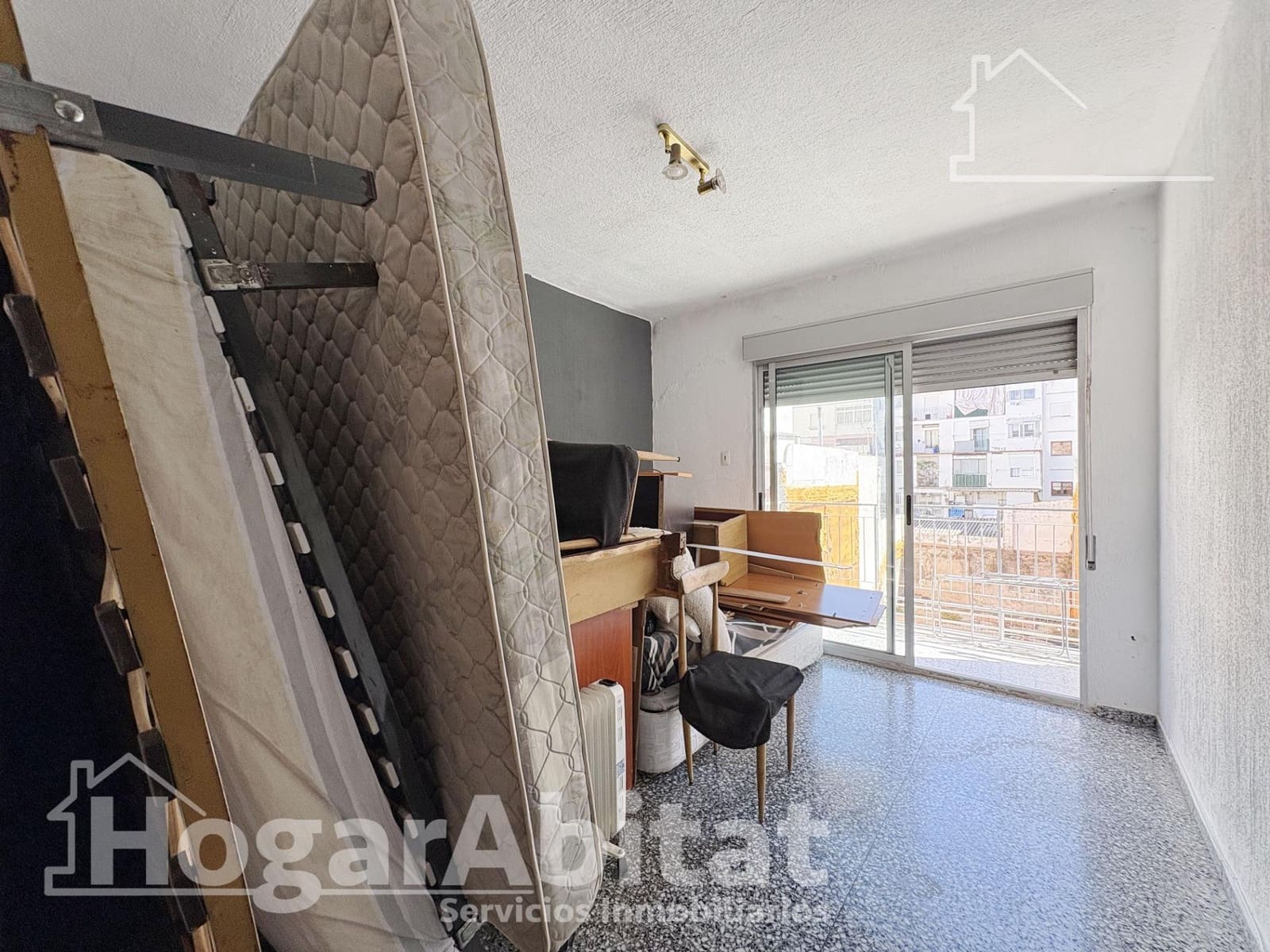 3 soverom Leilighet til salgs i Gandia - € 85 000 (Ref: 9945767)