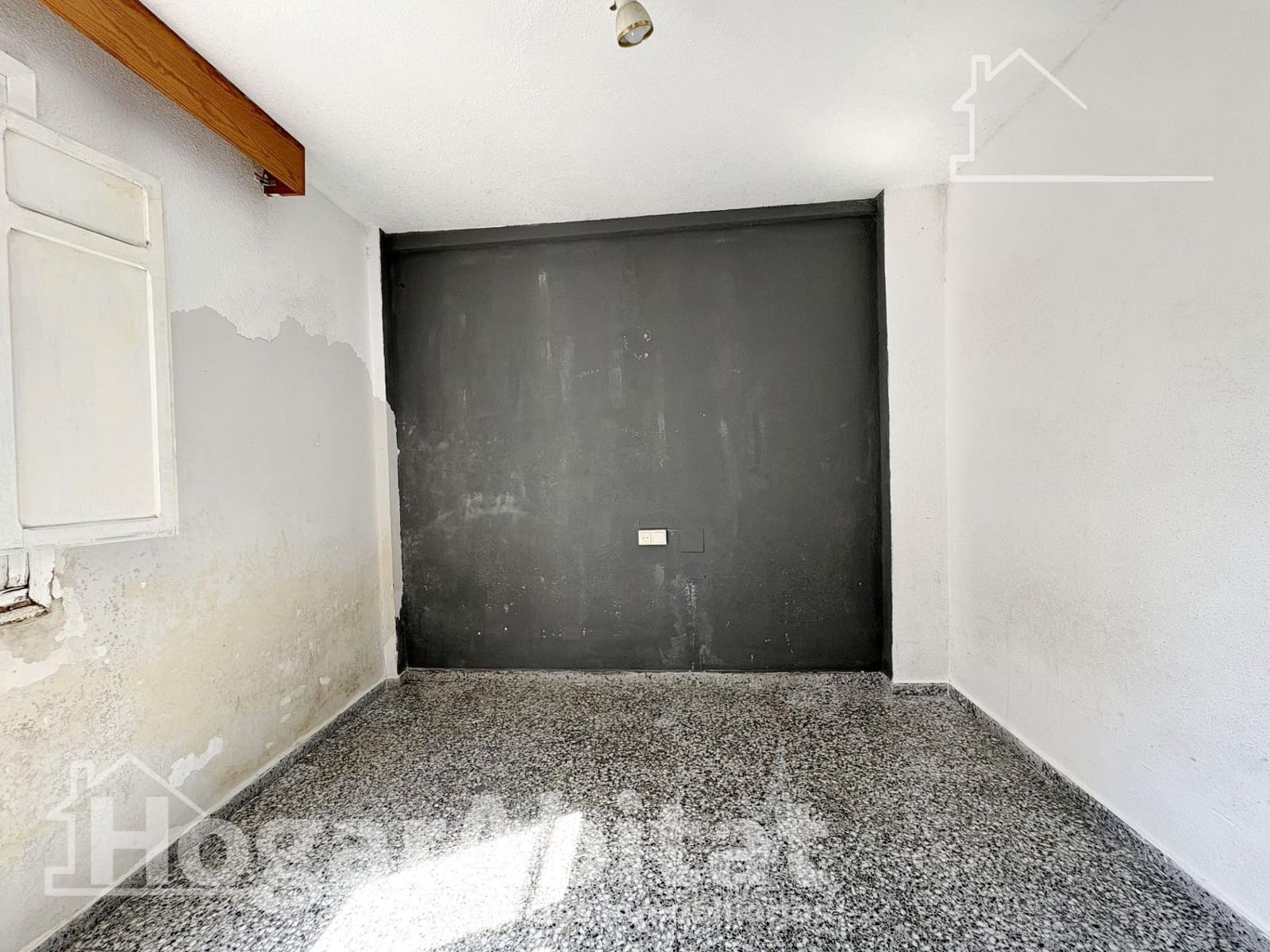 3 soverom Leilighet til salgs i Gandia - € 85 000 (Ref: 9945767)