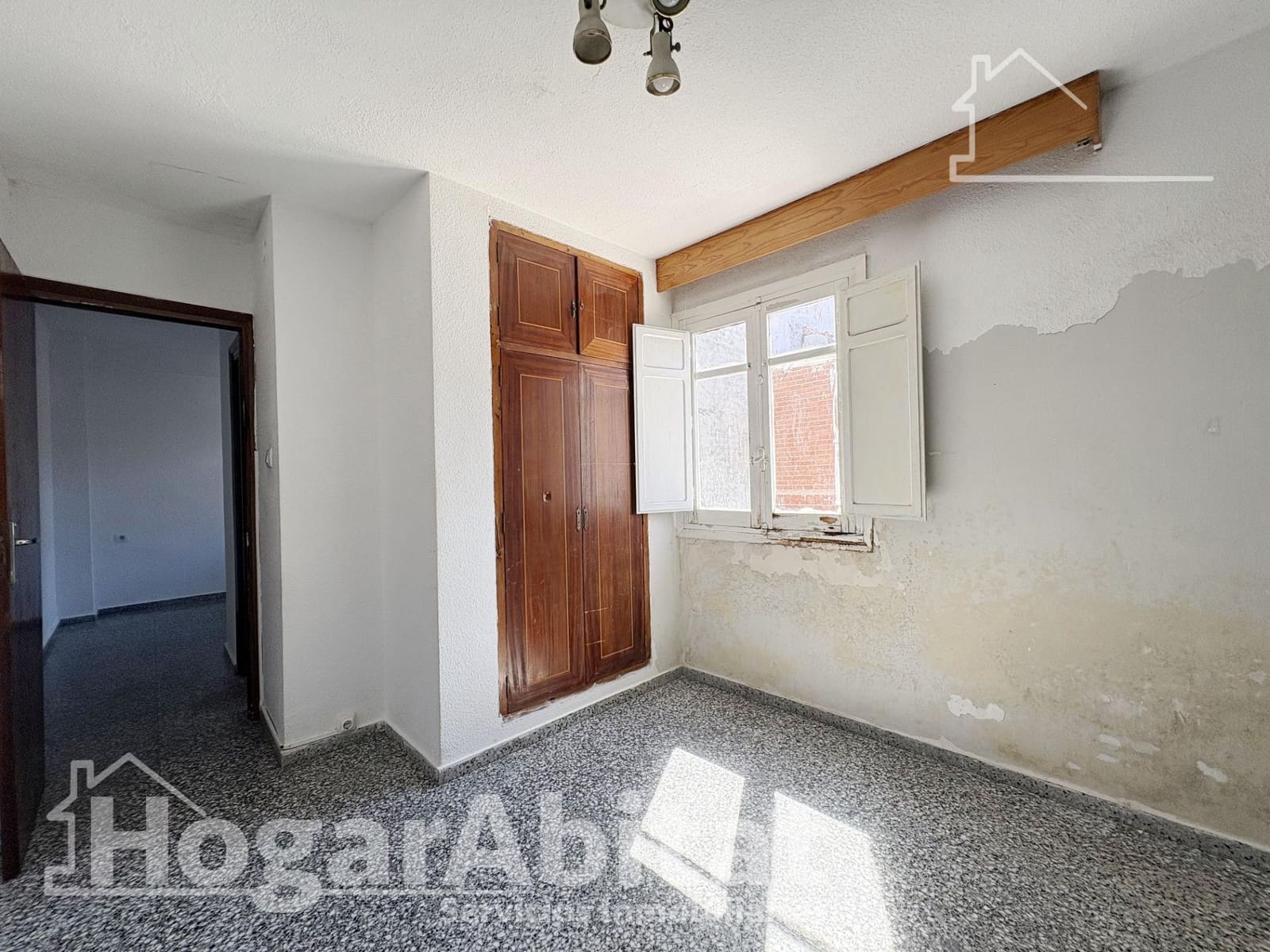 3 soverom Leilighet til salgs i Gandia - € 85 000 (Ref: 9945767)