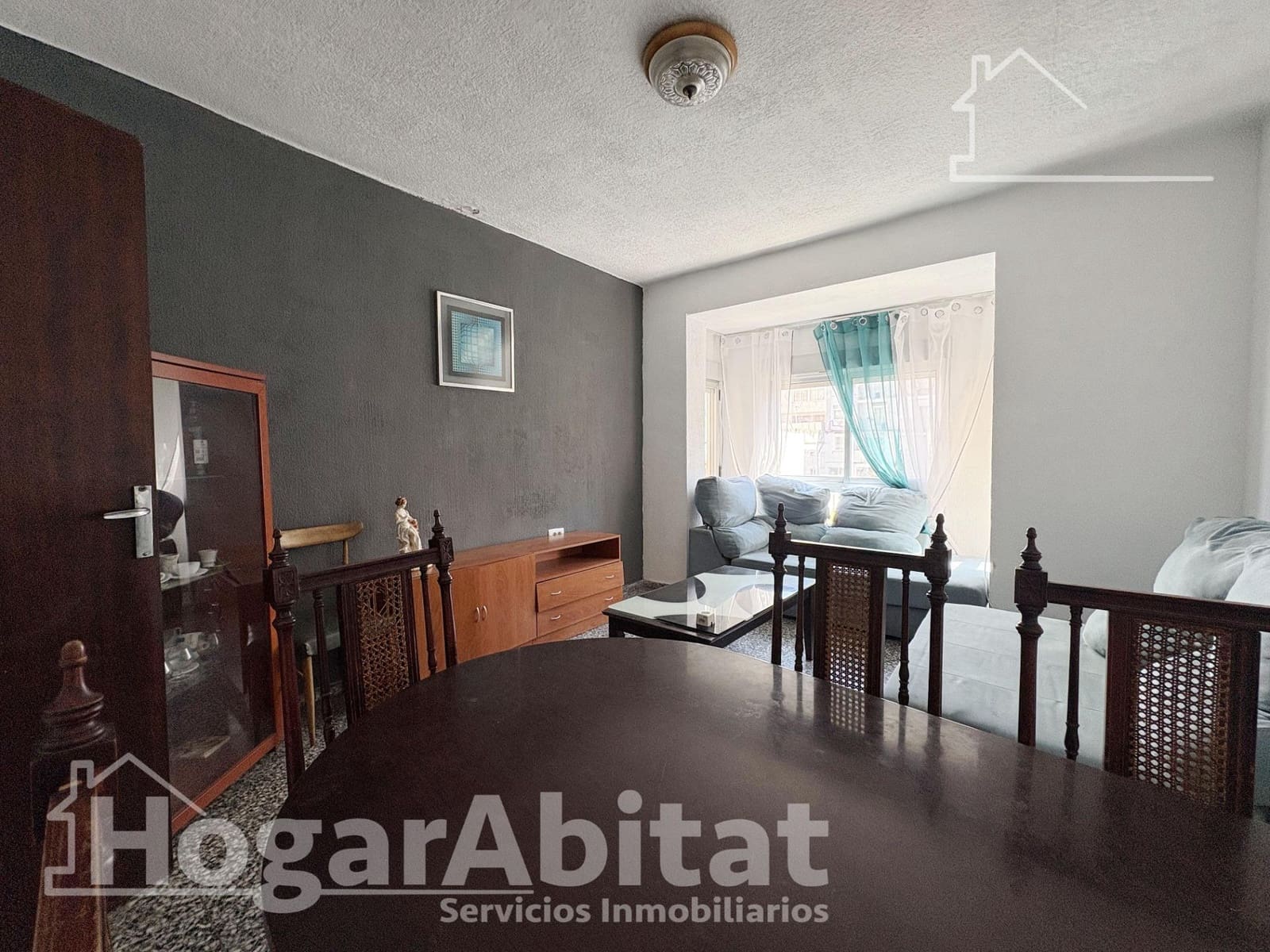 3 soverom Leilighet til salgs i Gandia - € 85 000 (Ref: 9945767)