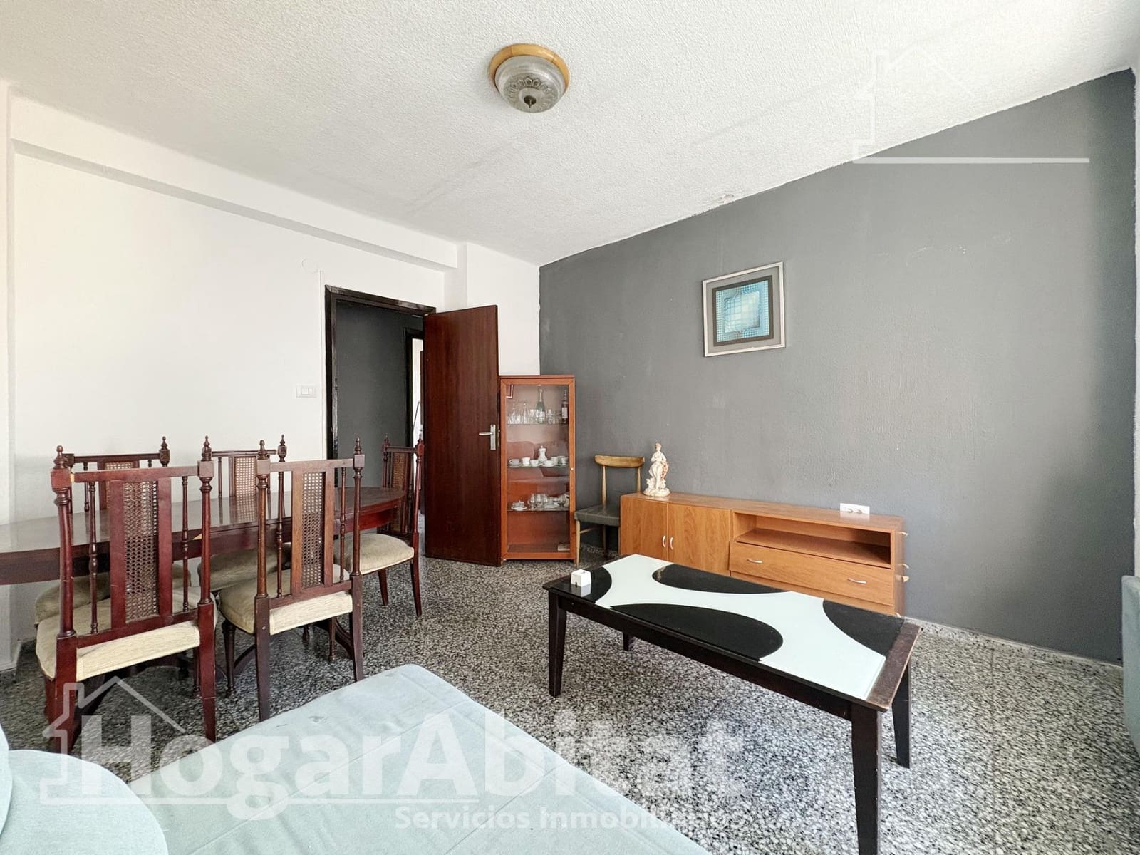 3 soverom Leilighet til salgs i Gandia - € 85 000 (Ref: 9945767)