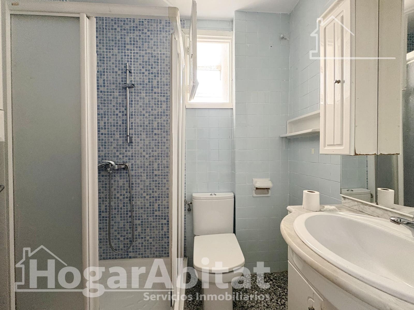 3 soverom Leilighet til salgs i Gandia - € 85 000 (Ref: 9945767)